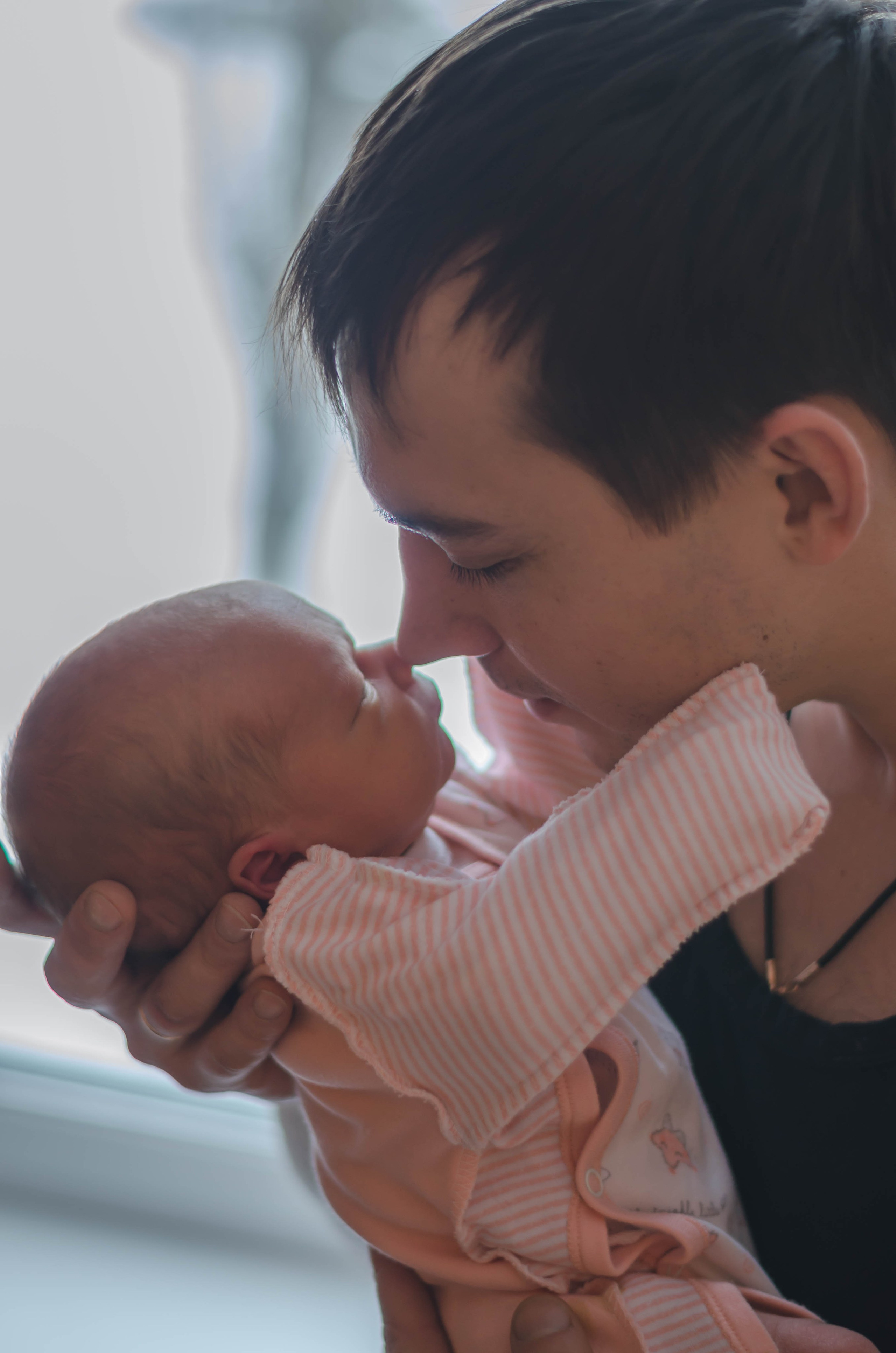 Семья и дети. Семейный и детский фотограф в Воронеже София Минакова