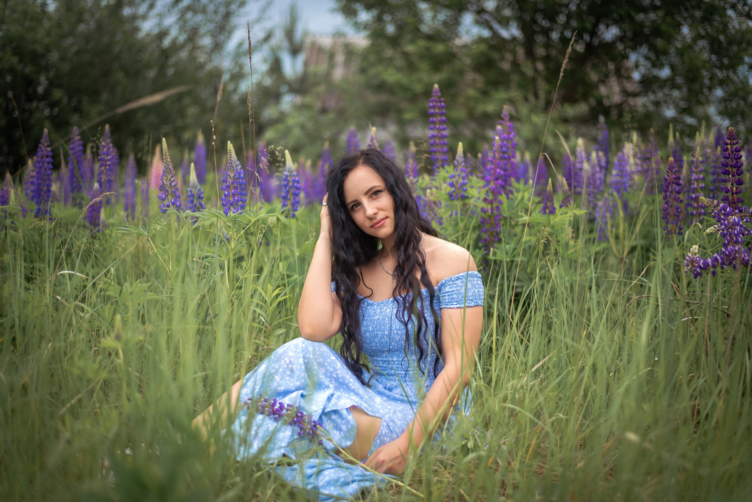 Индивидуальная, Love story. Семейный и детский фотограф в Воронеже София Минакова