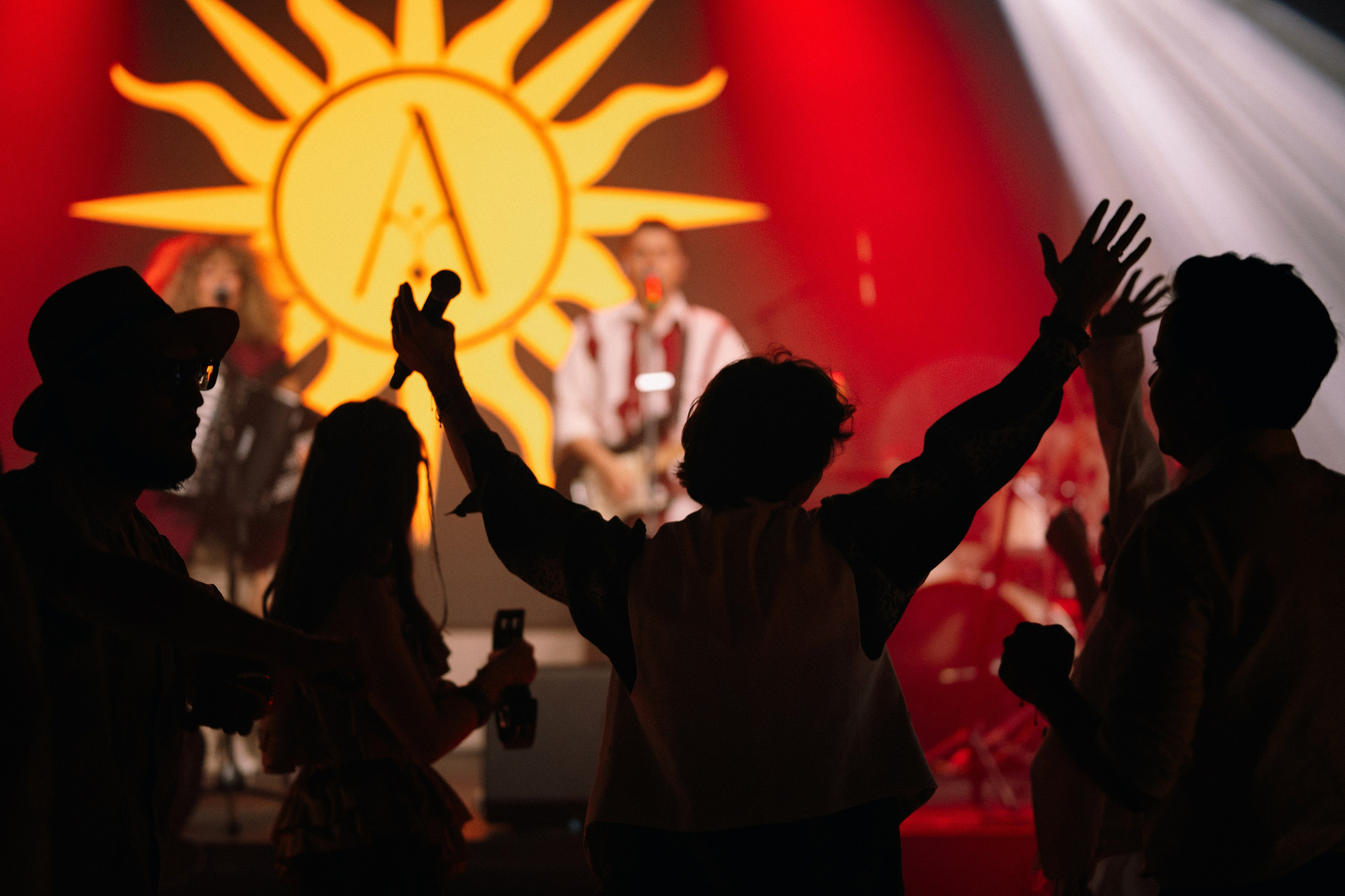 YOUR HEART KNOWS. Свадебный и семейный фотограф Никита Корохов