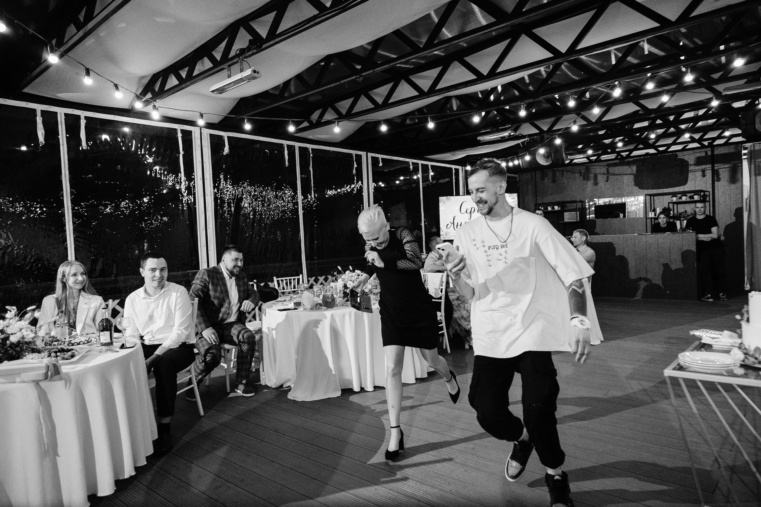 Сергей и Анастасия/2024. Свадебный и семейный фотограф в Екатеринбурге