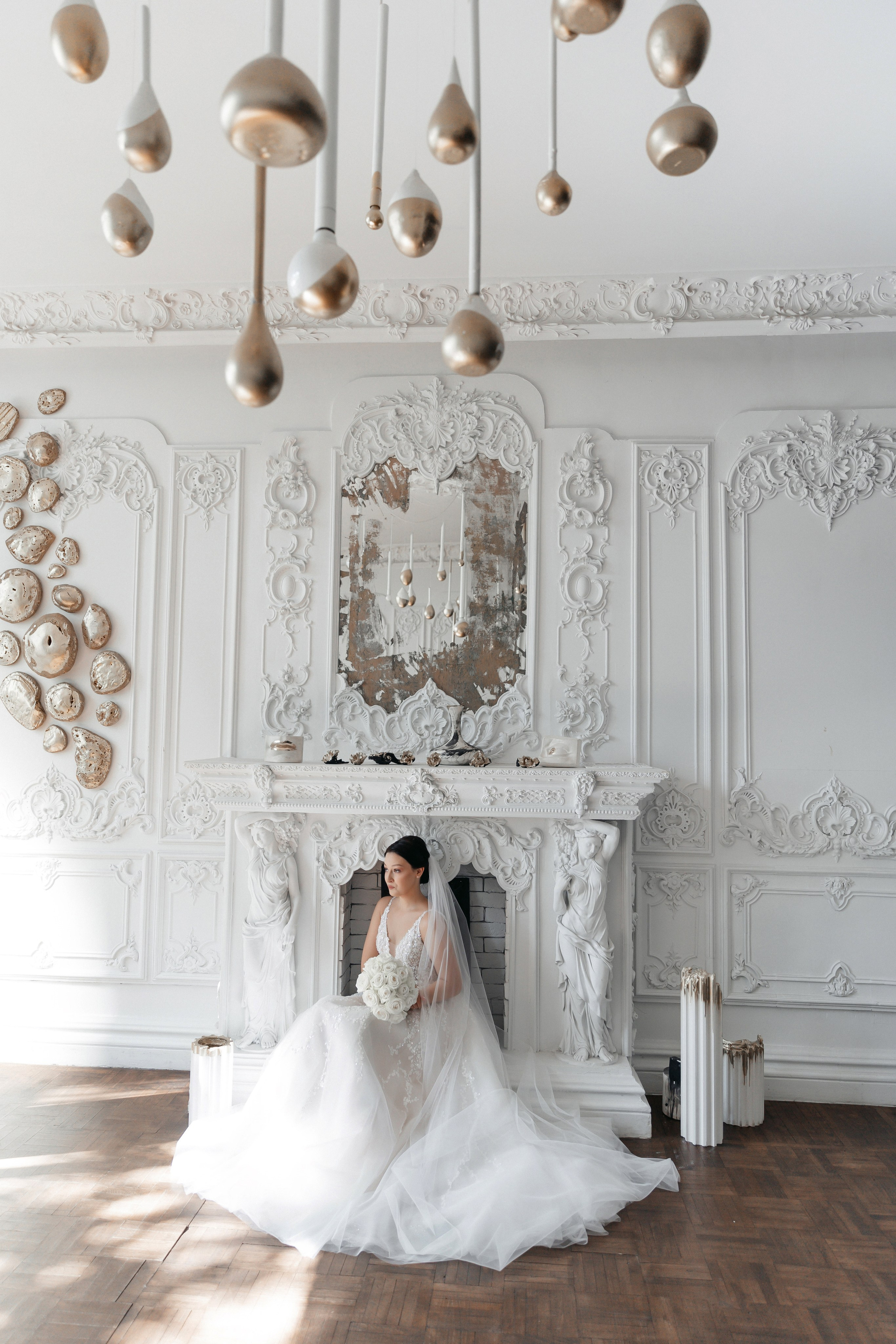 Олеся и Дима (28 сентября 2023). Свадебный  и семейный фотограф в Краснодаре