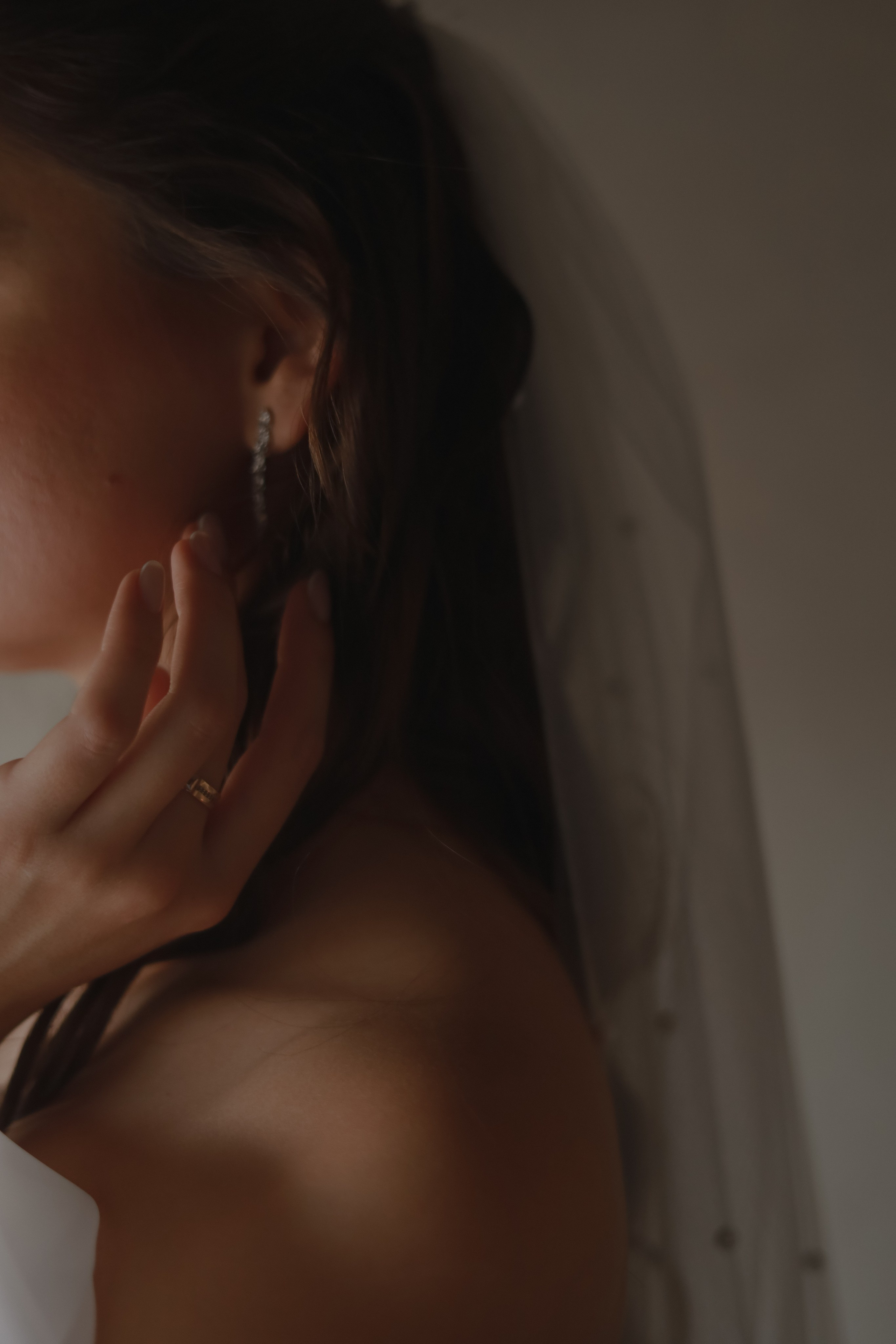 Wedding Konstantin & Sofia