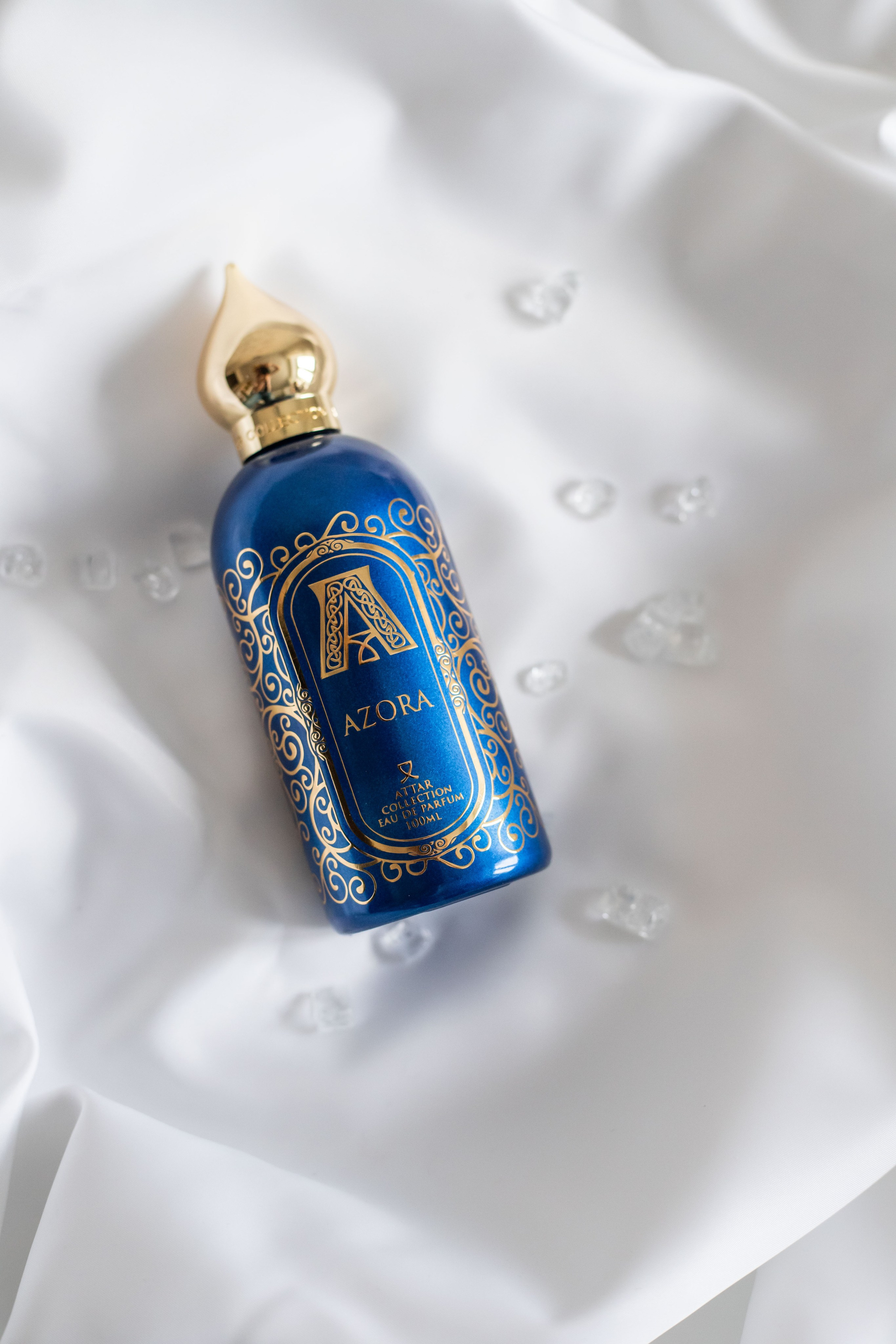 Для Дианны. Семейный и детский фотограф в г. Новосибирске Макеева Анастасия