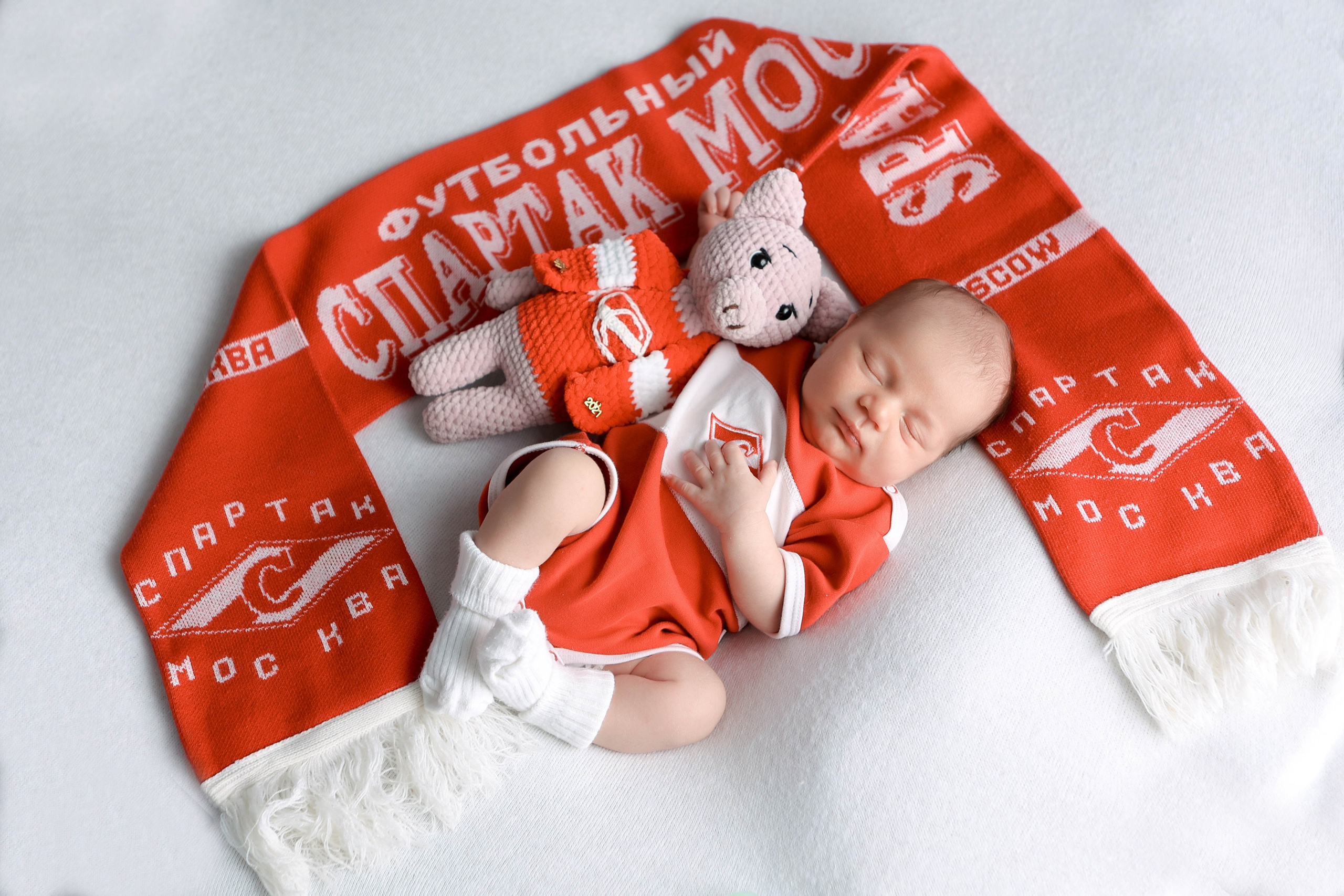 Новорожденные. Фотограф новорожденных. Детский и семейный фотограф Марьяна Юдина