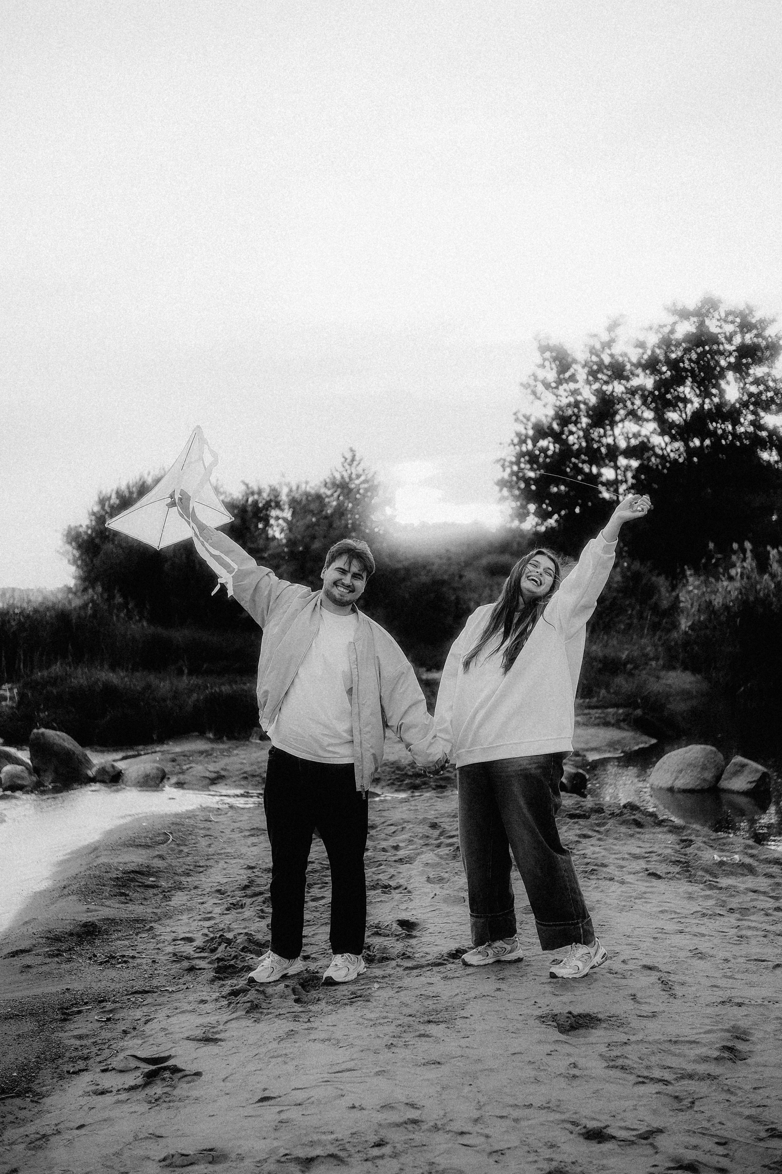 Вика & Никита. Phdkvmr.ru