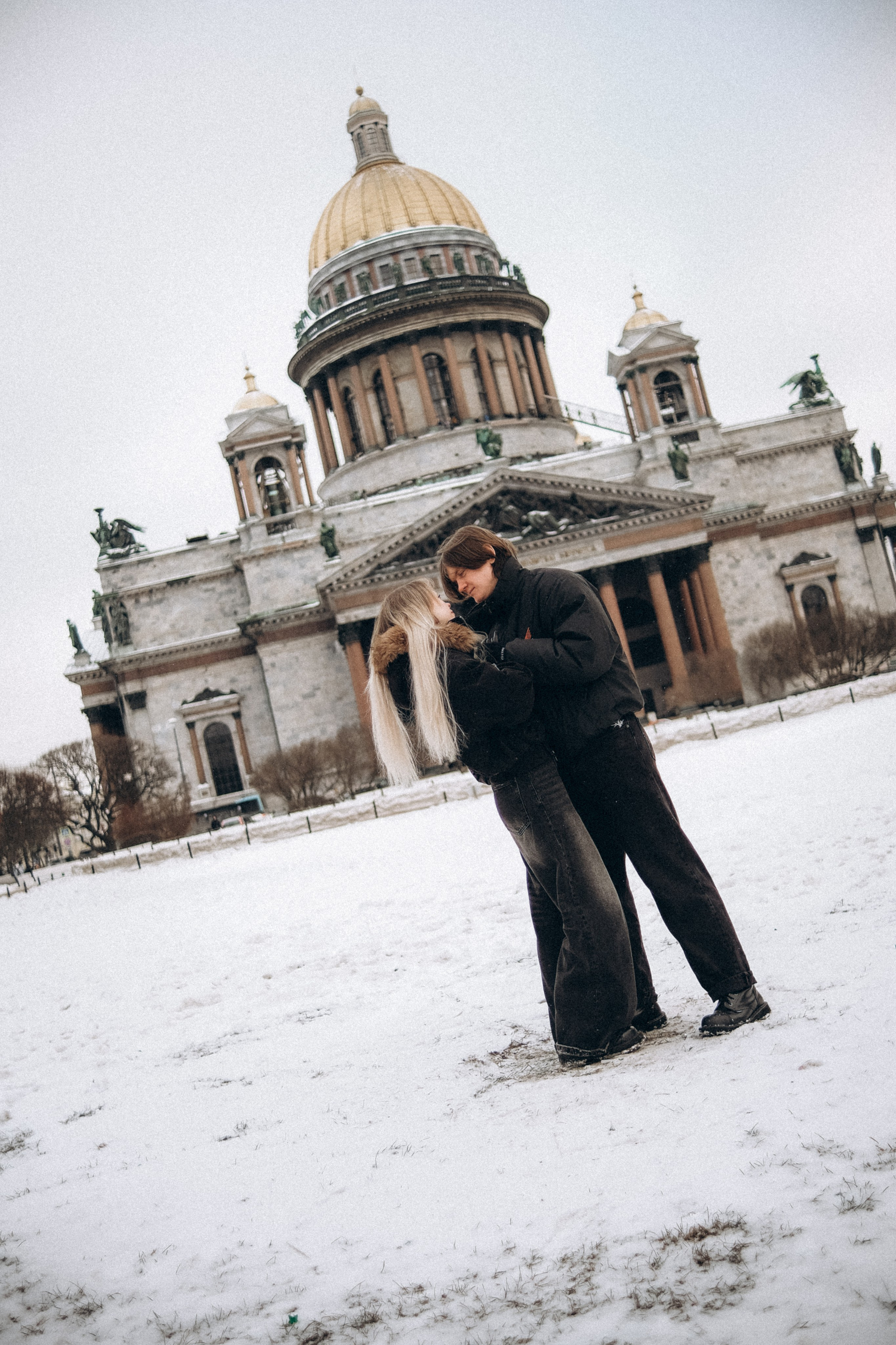 Настя & Влад. Phdkvmr.ru