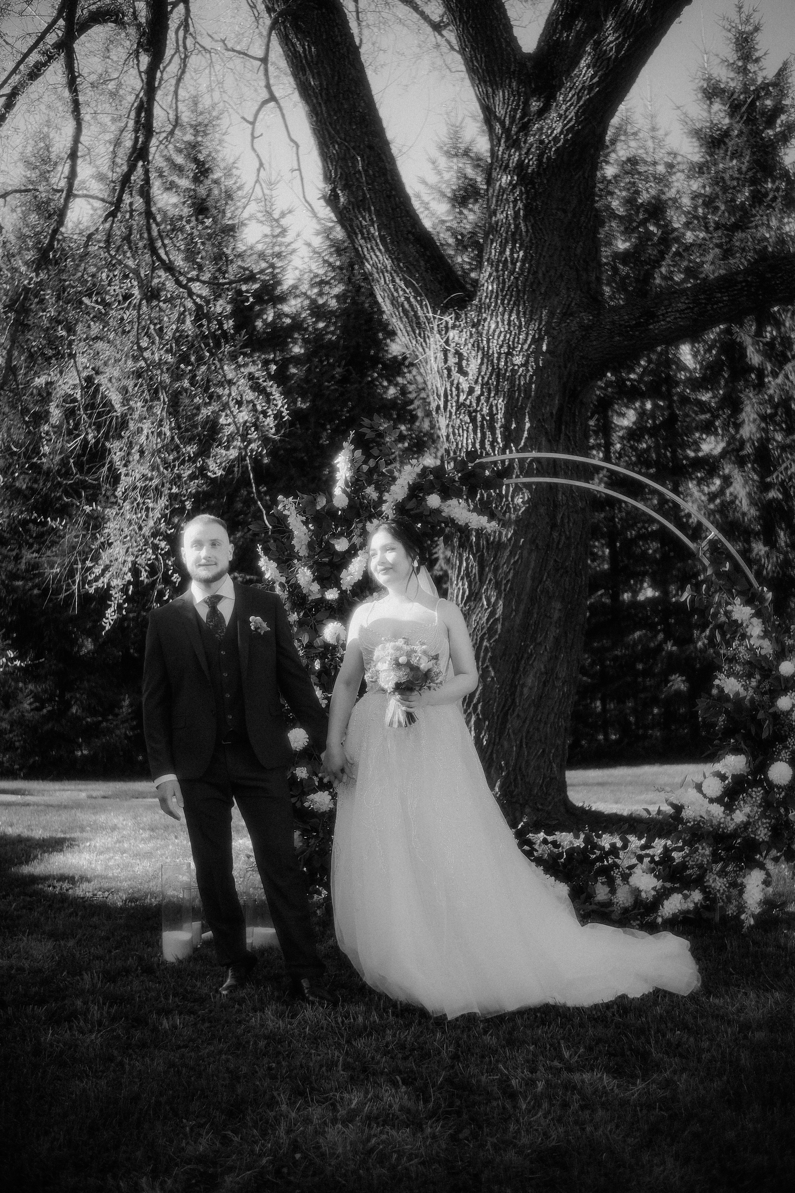 Рида & Богдан. Пушкин. Phdkvmr.ru