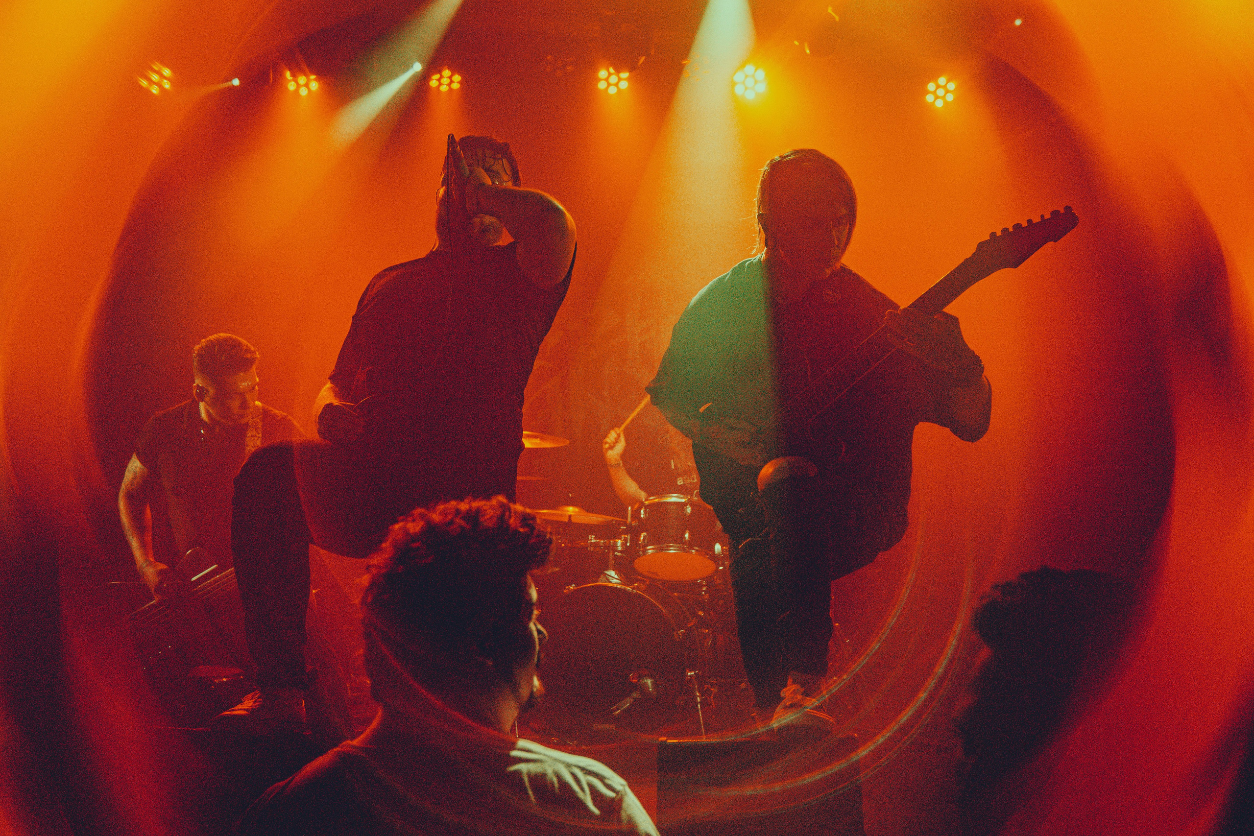 Bite the goat 17.08.2025. Фотограф Дядя Сник