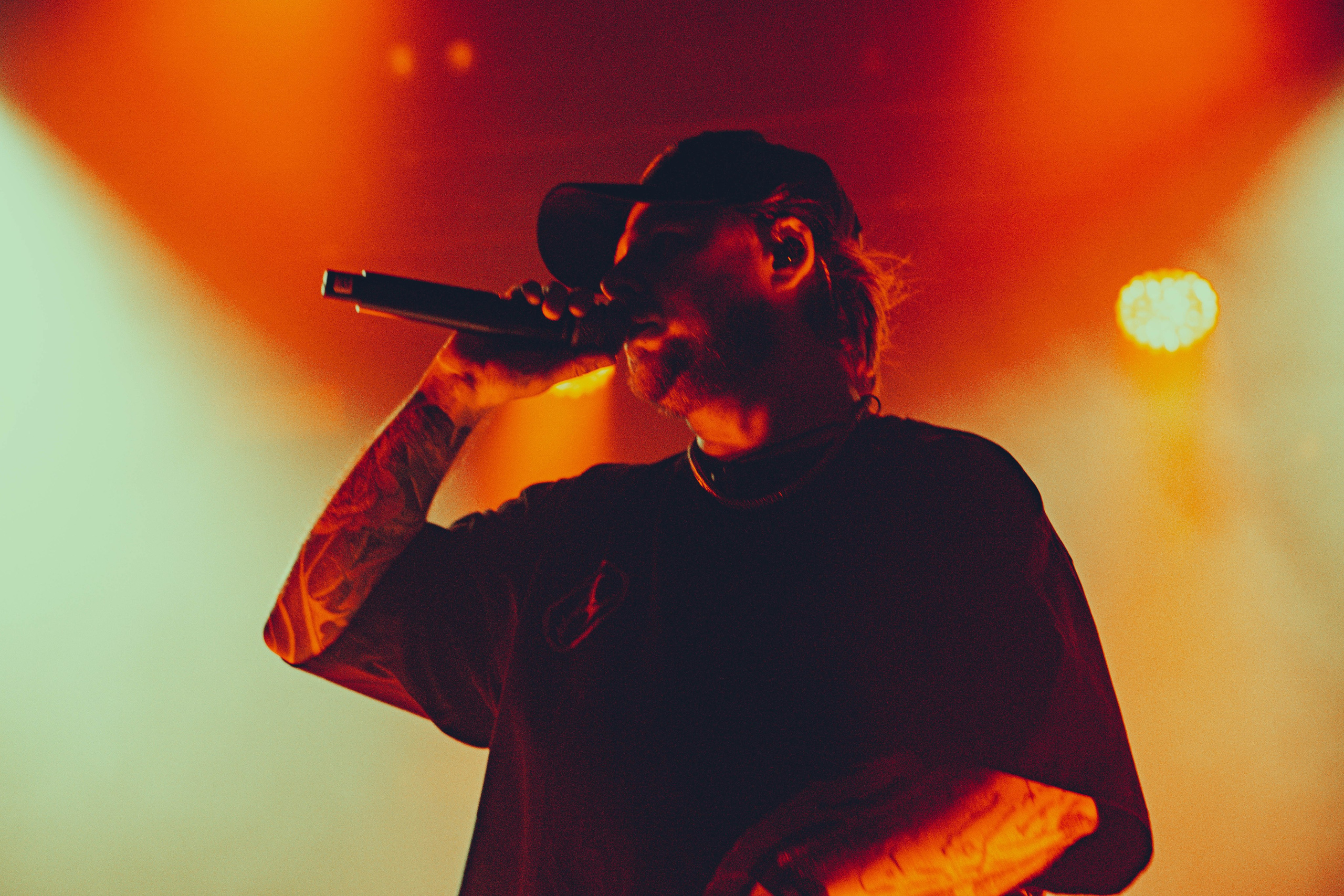 Amatory 22.11.2025. Фотограф Дядя Сник