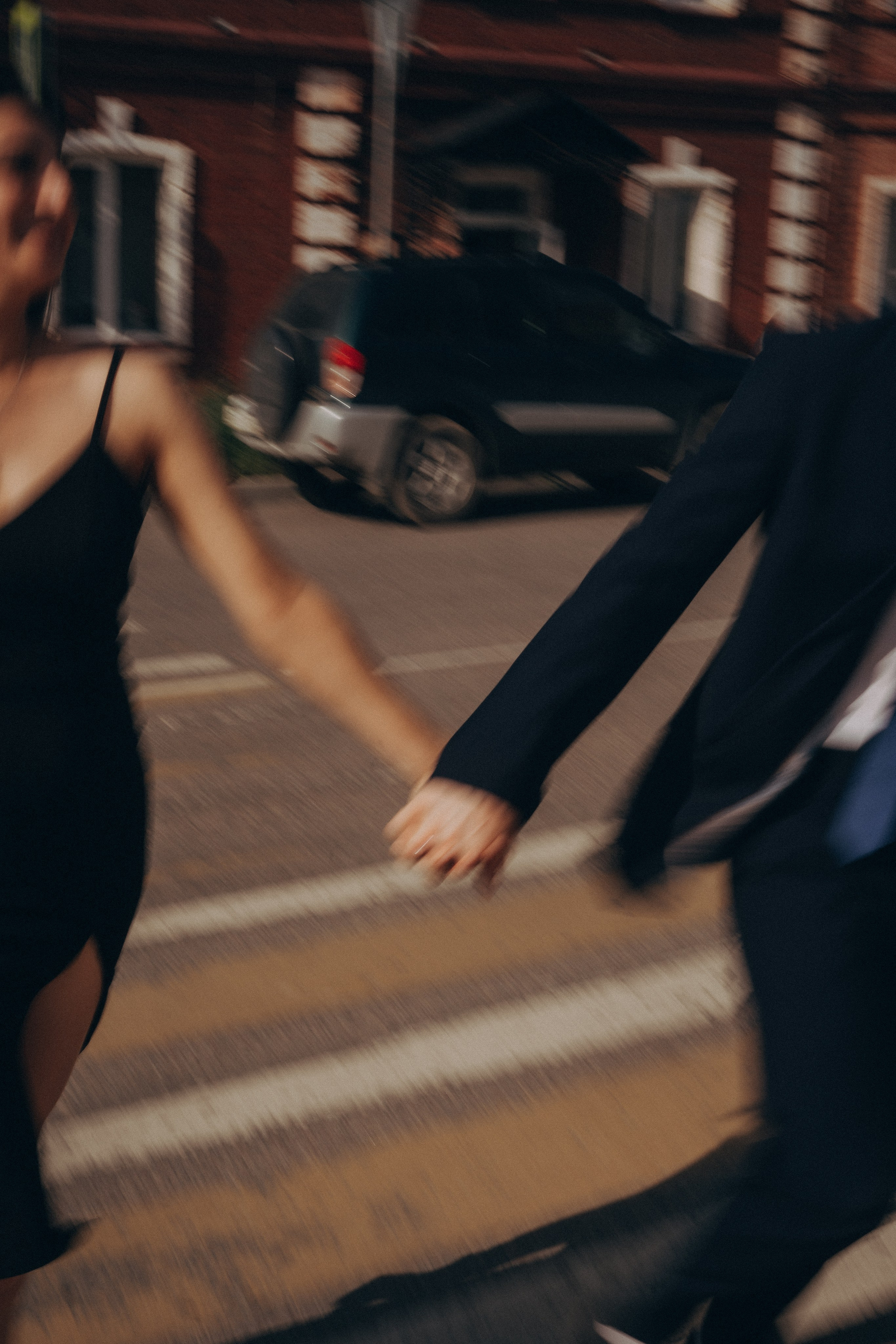 Айза. Фотограф Торопец Кристина Абрамова Kanwellia photography