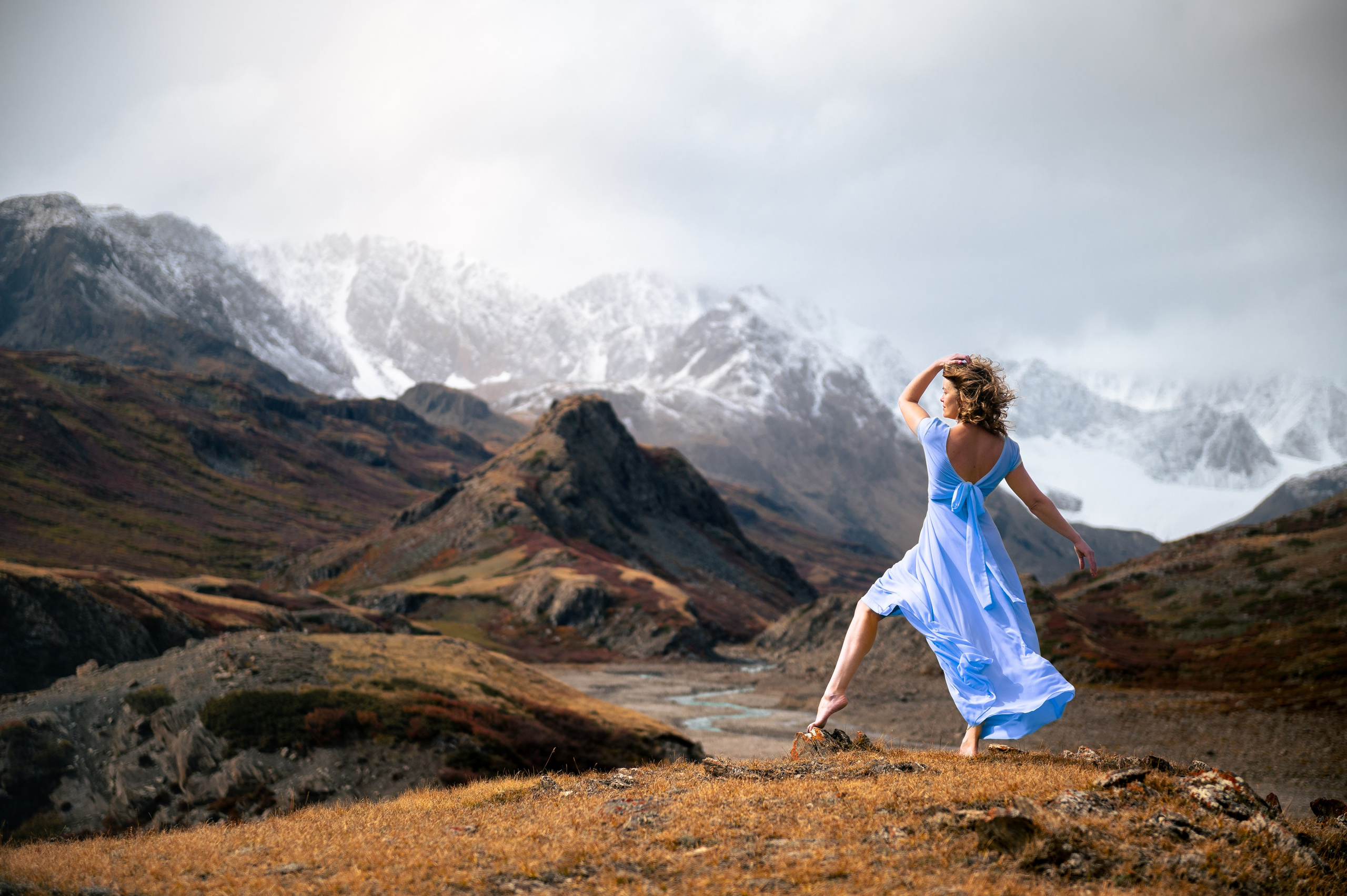 Студийная и уличная фотосессия Москва. Спортивный и репортажный фотограф Дмитрий Литунов Москва