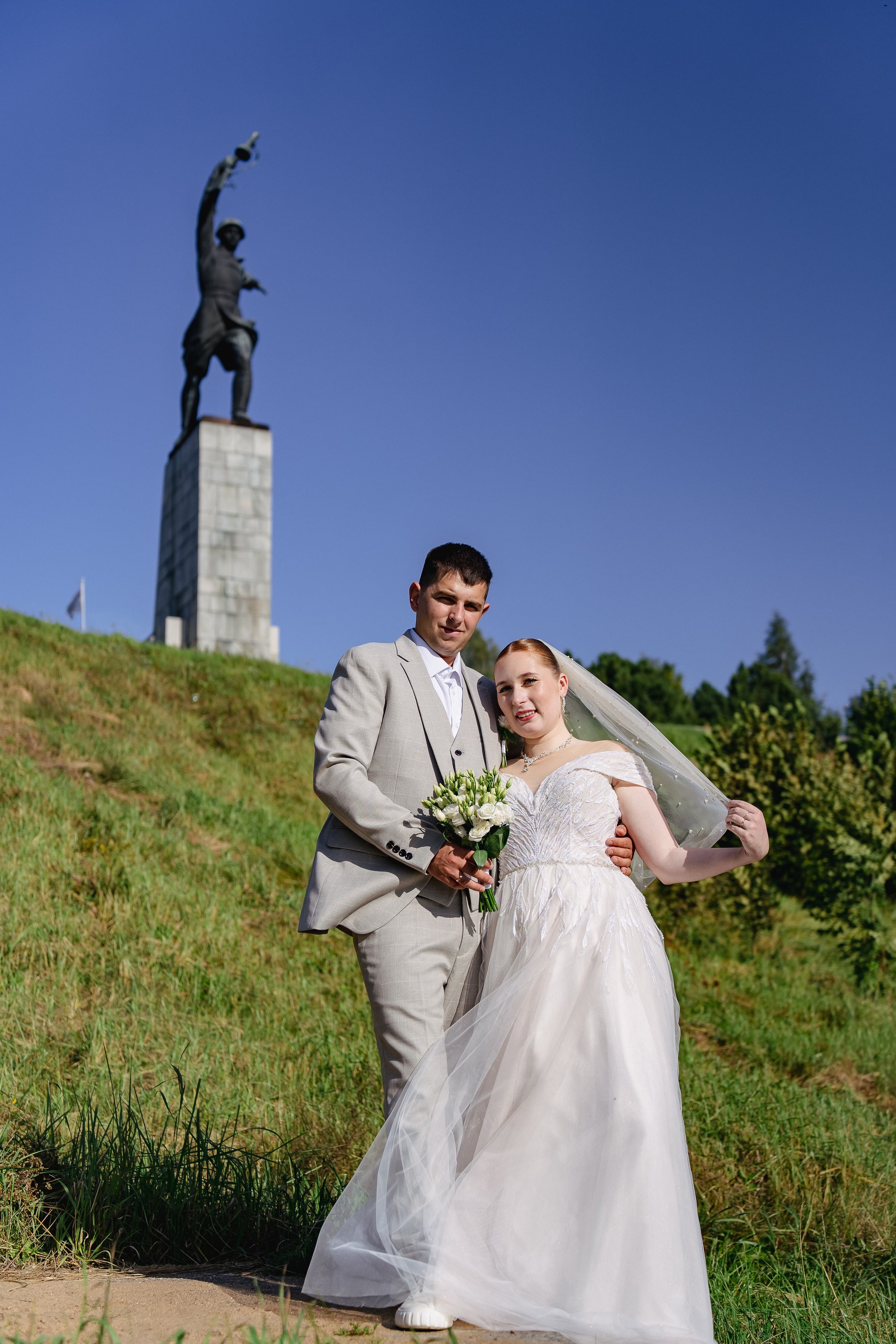 Мария Александр