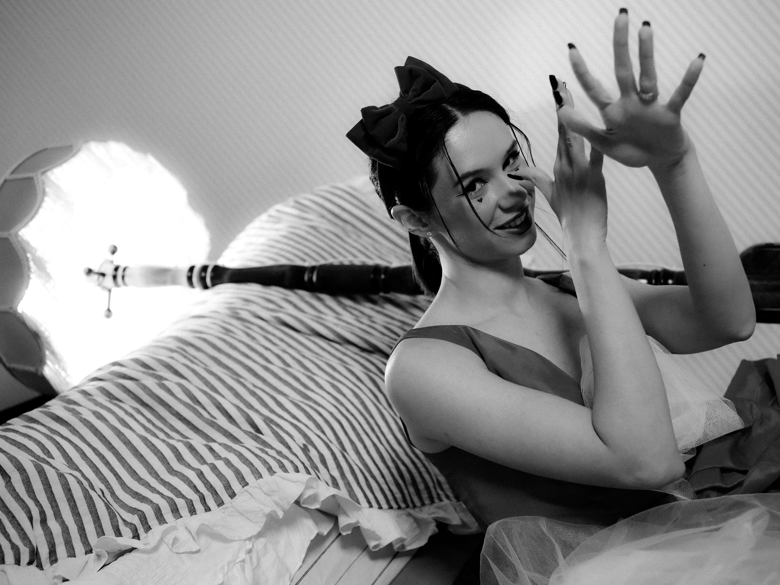 Arlequin. Фотограф Рязань. Семейный Свадебный фотограф