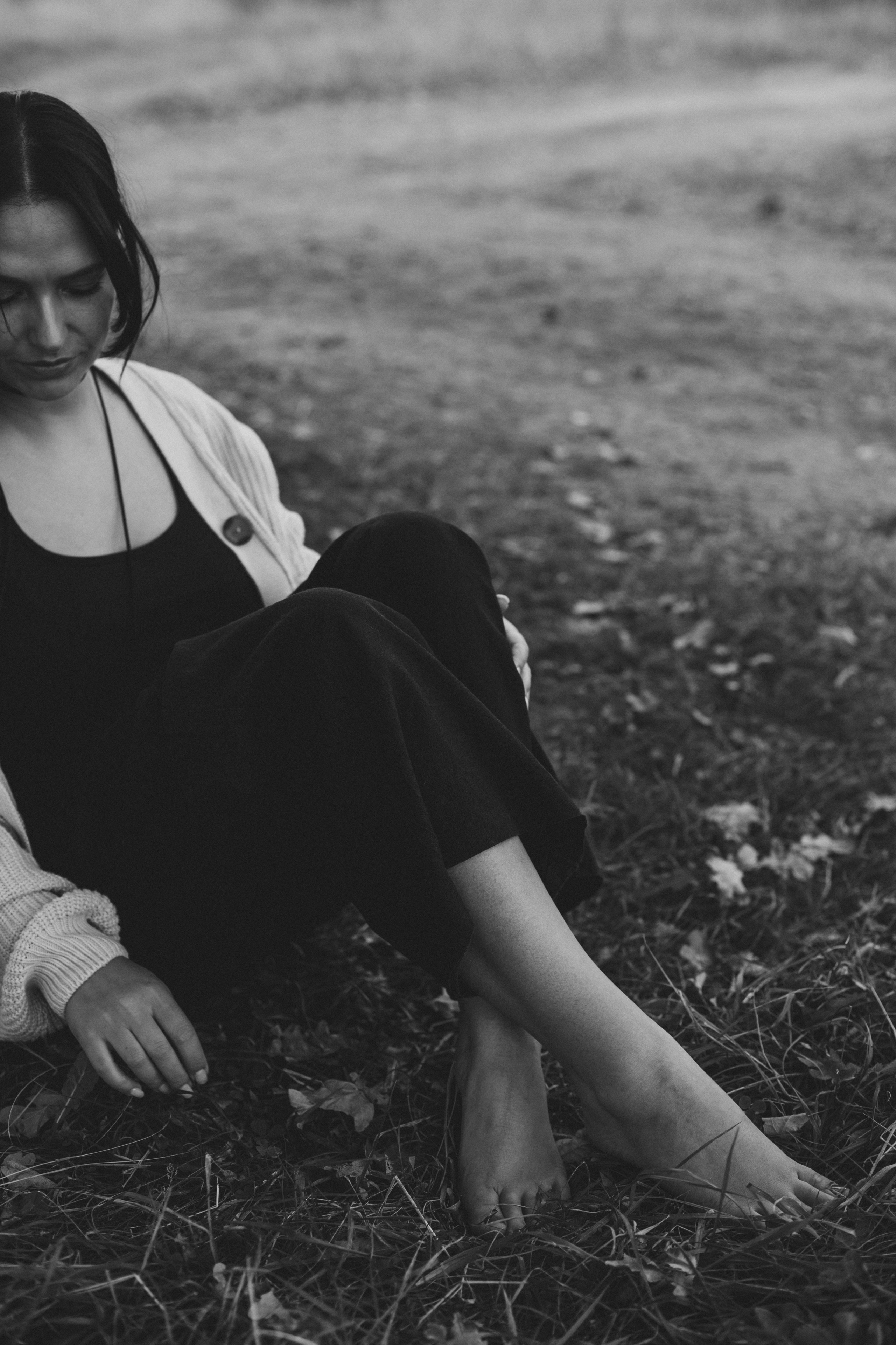 Прогулочная фотосессия. Семейный фотограф в Нижнем Новгороде Куренкова Юлия