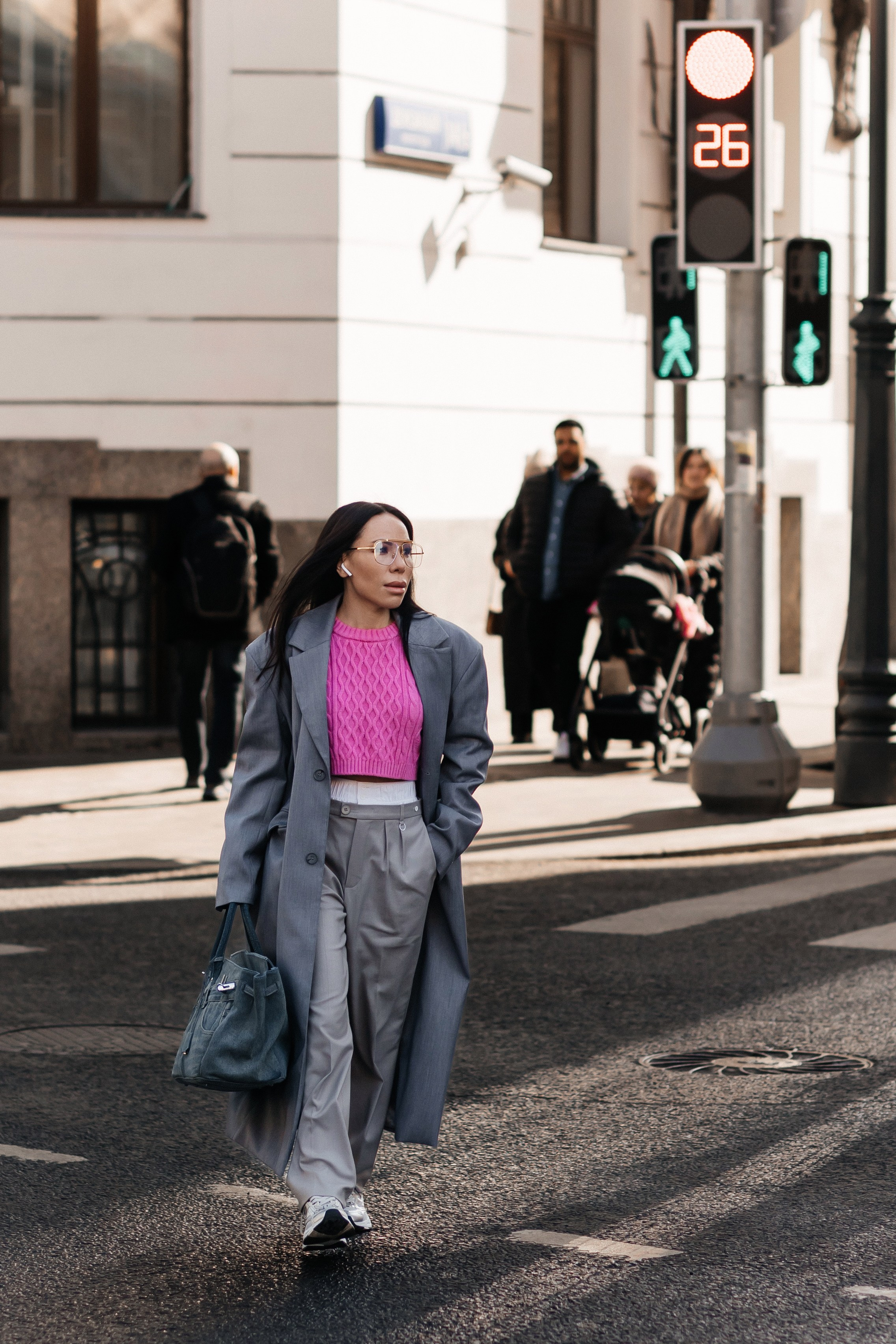 Таша Че. Фотограф Наталия Федосова, г. Москва. TG и Instagram @nataliya_raw