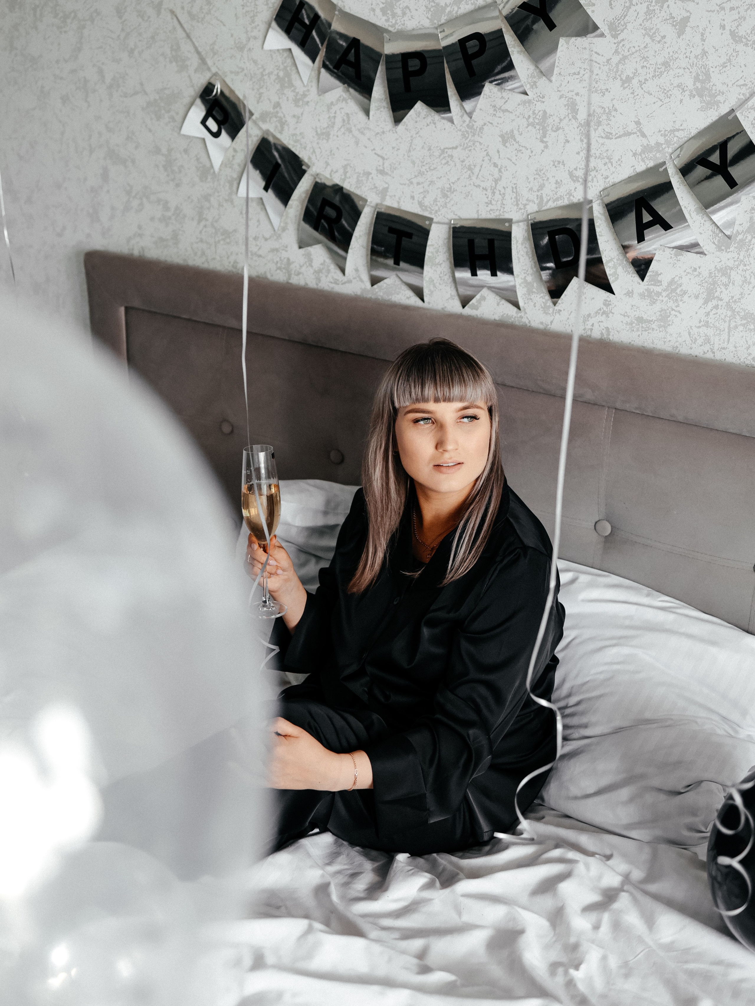 30. Семейный и детский фотограф в  г. Екатеринбурге Холодова Юлия