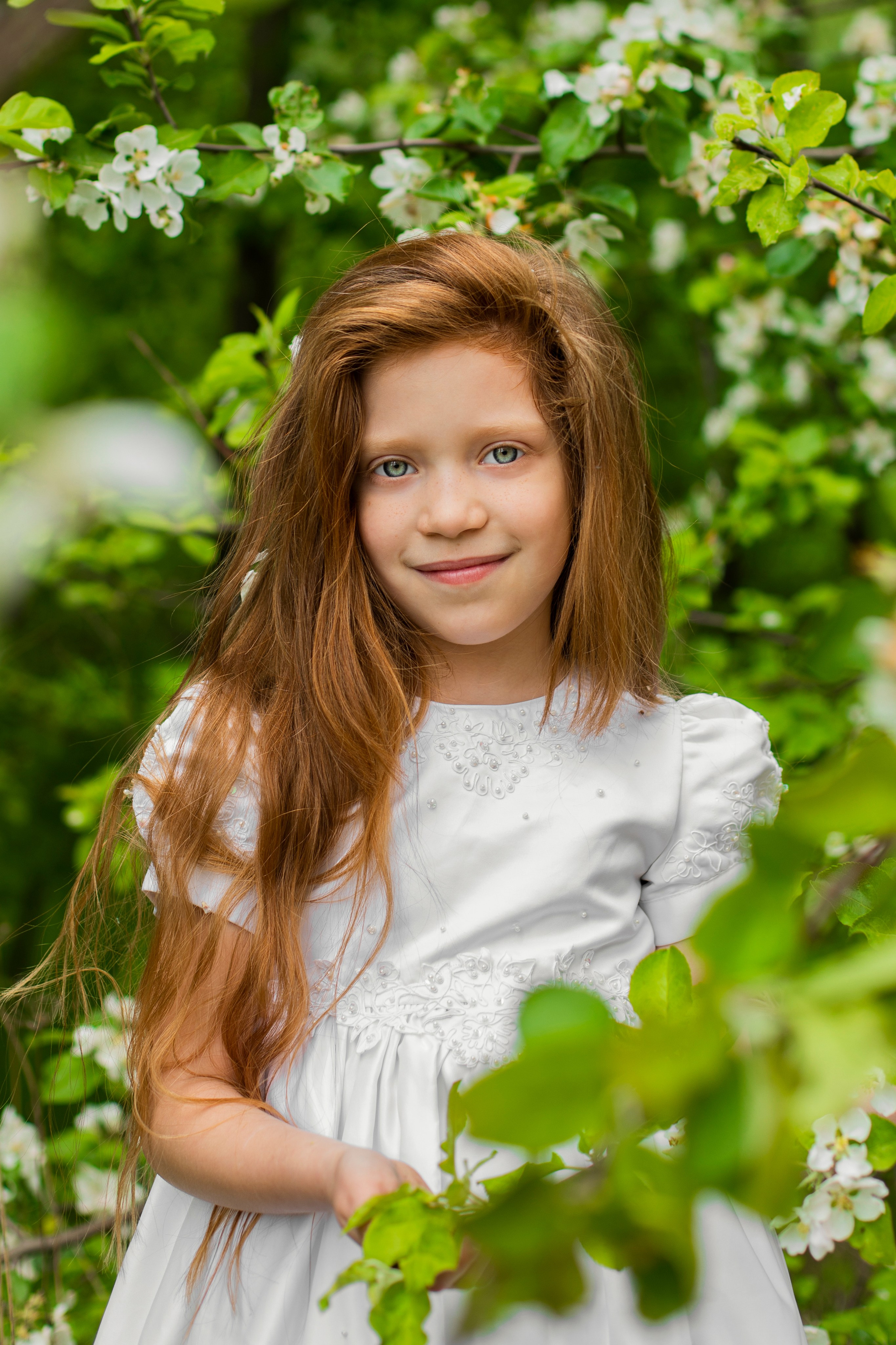 Детские фотосессии. Семейный и детский фотограф Кривутина Юлия