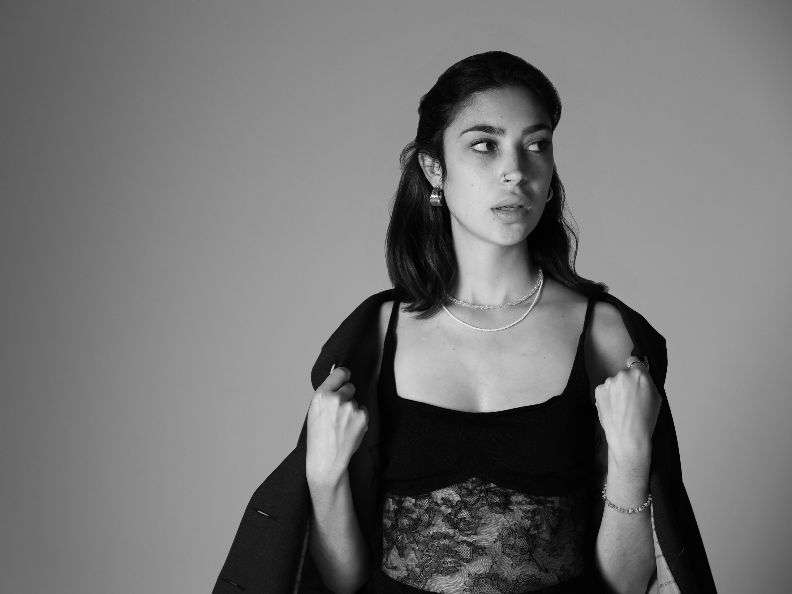 Портфолио. Портретный фотограф в Москве и Санкт-Петербурге