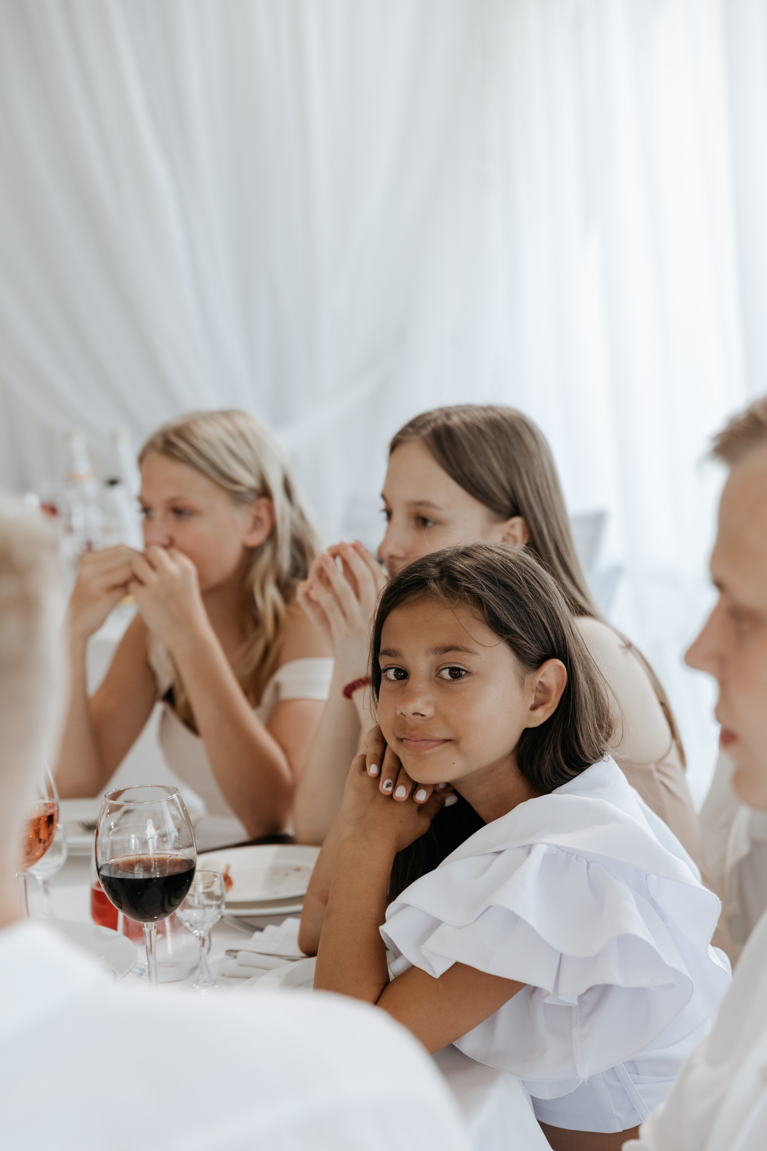 Опустела без тебя Земля. Свадебный фотограф в Санкт-Петербурге