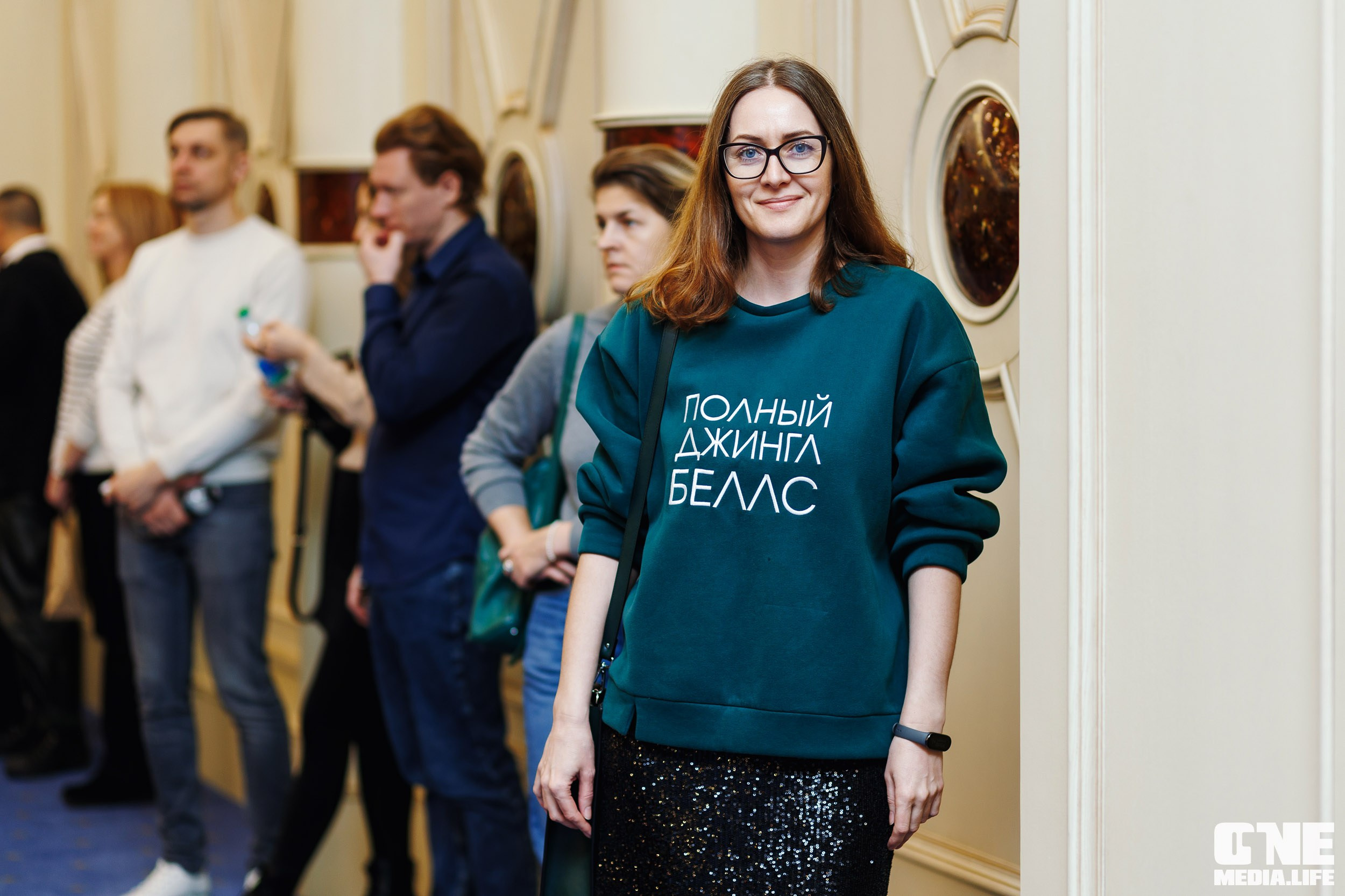 Фоторепортаж с форума Мой Бизнес. One Media Life: фоторепортажи, фотоотчеты с мероприятий и заведений