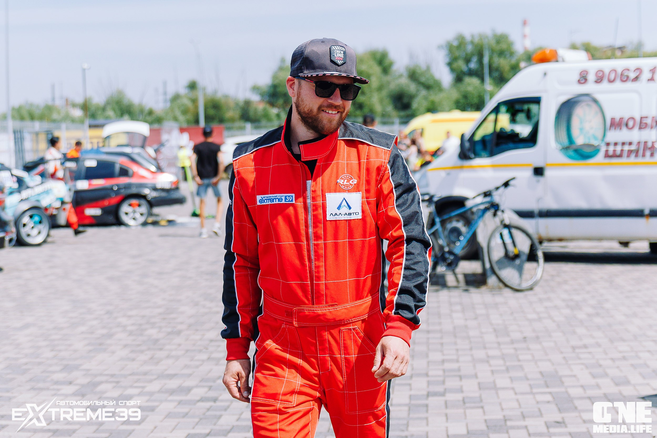 II этап Лал Авто Дрифт. Кубок Шамбалы. One Media Life: фоторепортажи, фотоотчеты с мероприятий и заведений