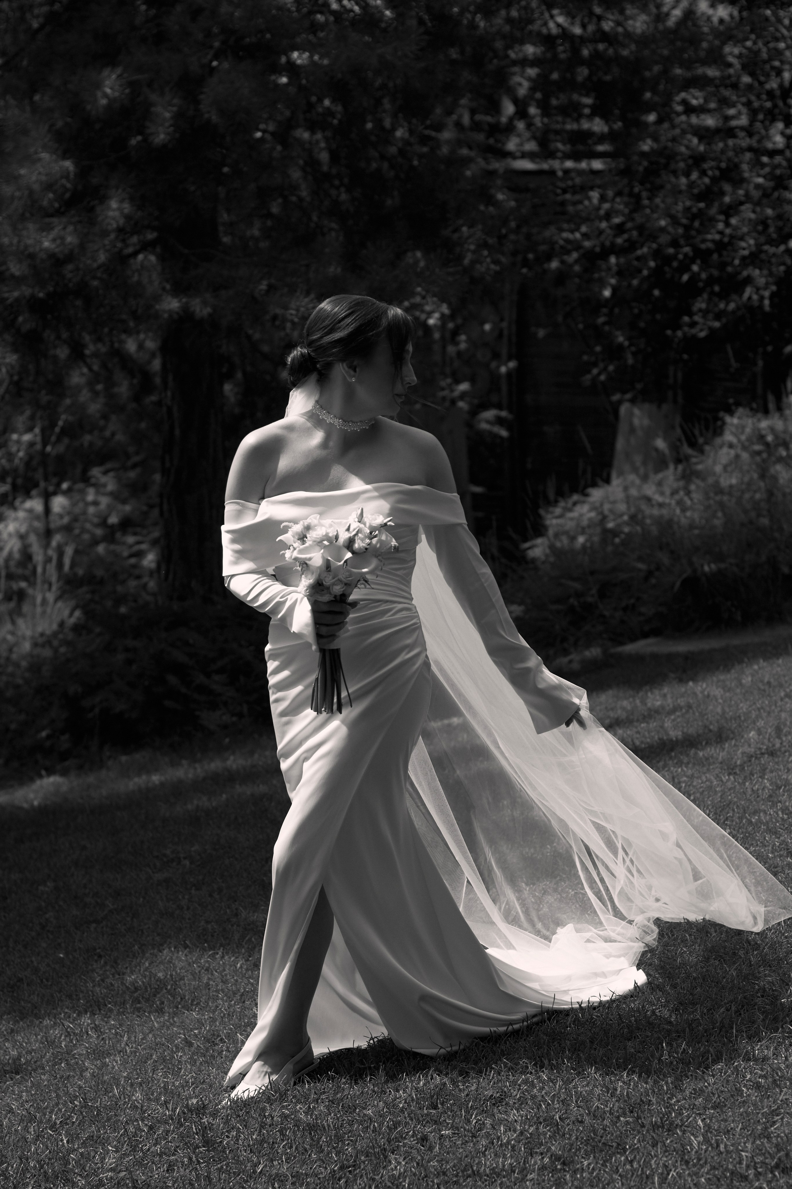 D&S. Фотограф в Самаре Диана Анисимова