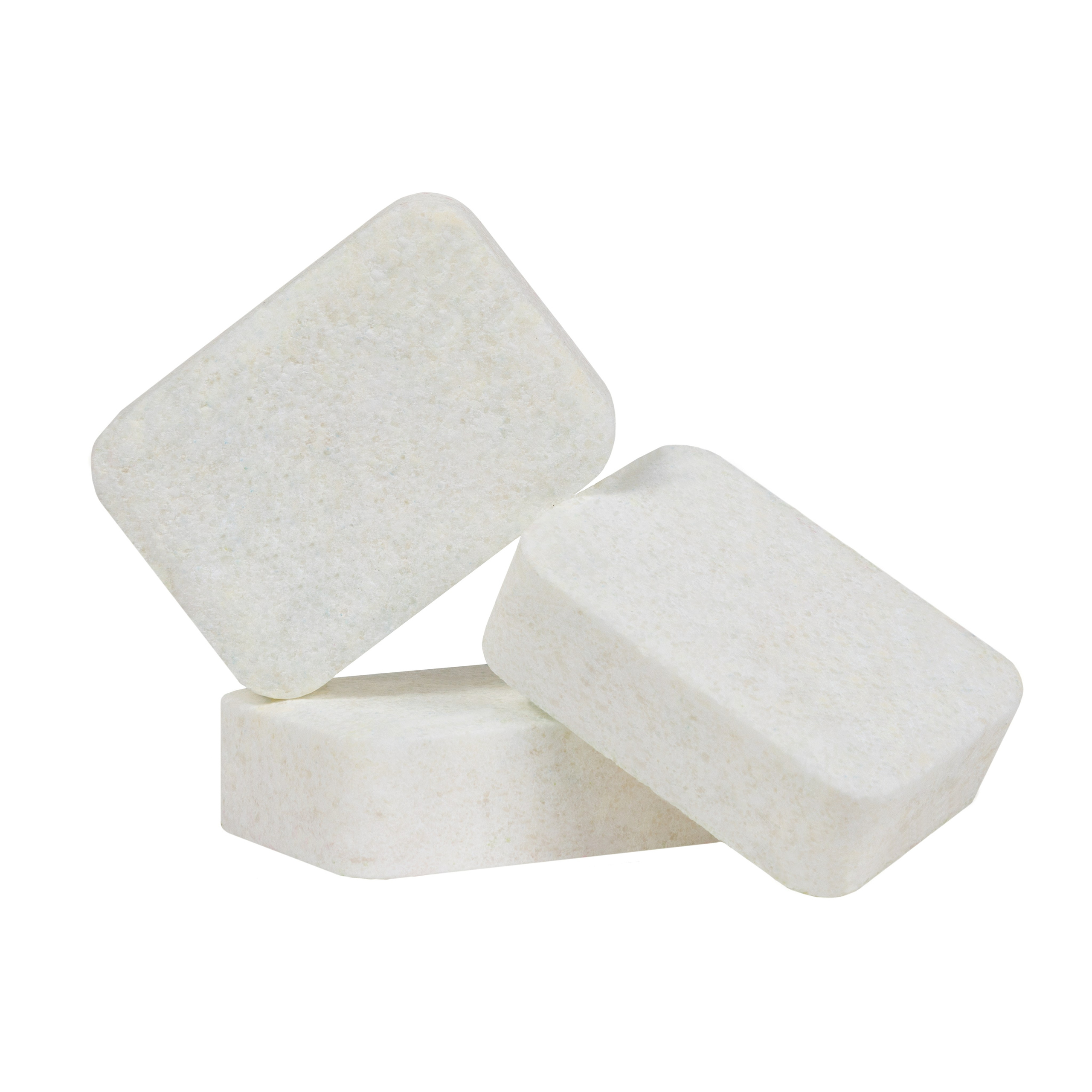 Фото таблеток для компании РУСТАБ. Детский и контент фотограф Надя Волкова Санкт-Петербург