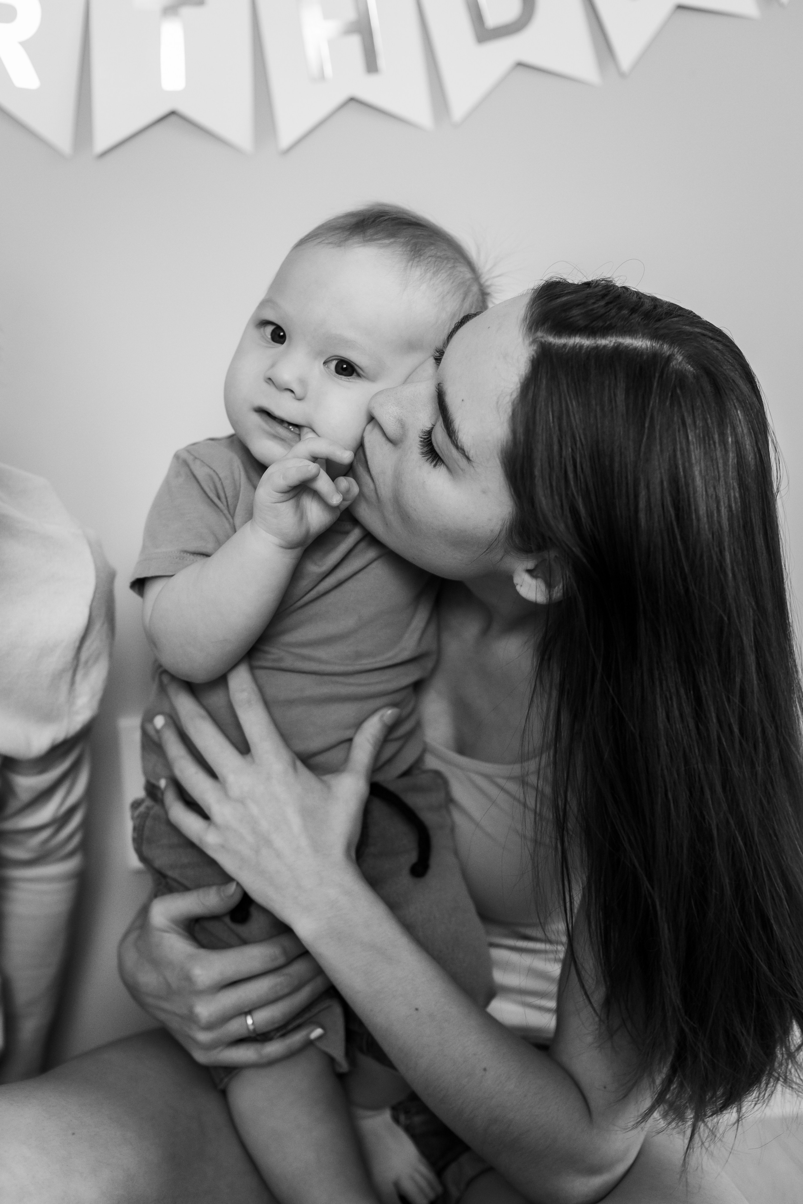 Домашняя уютная. Фотограф Амалия Ахмедова, Калининград