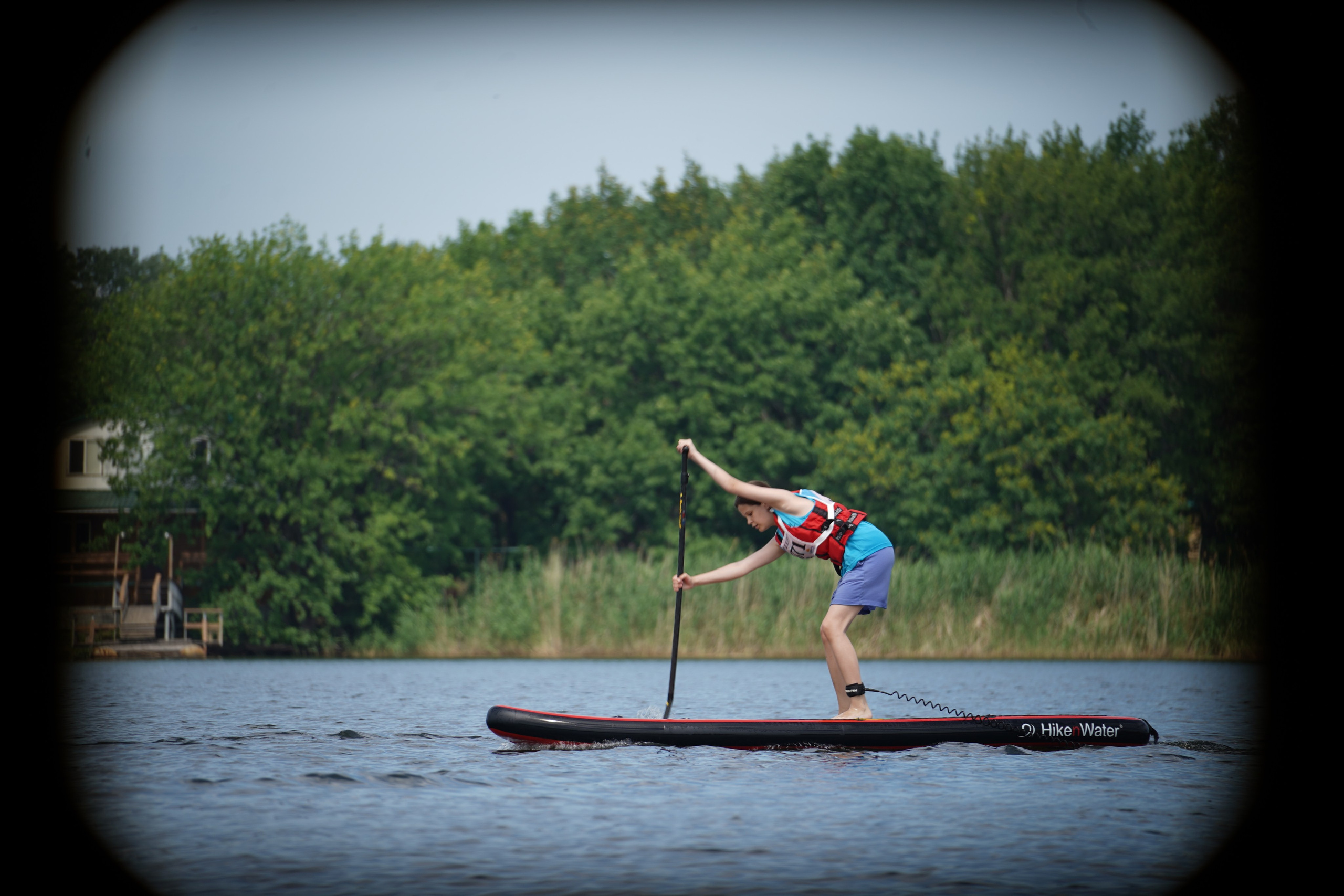 Сёрфинг в Саратове!. Фотокрыжовник. Снимаем, дружим, путешествуем