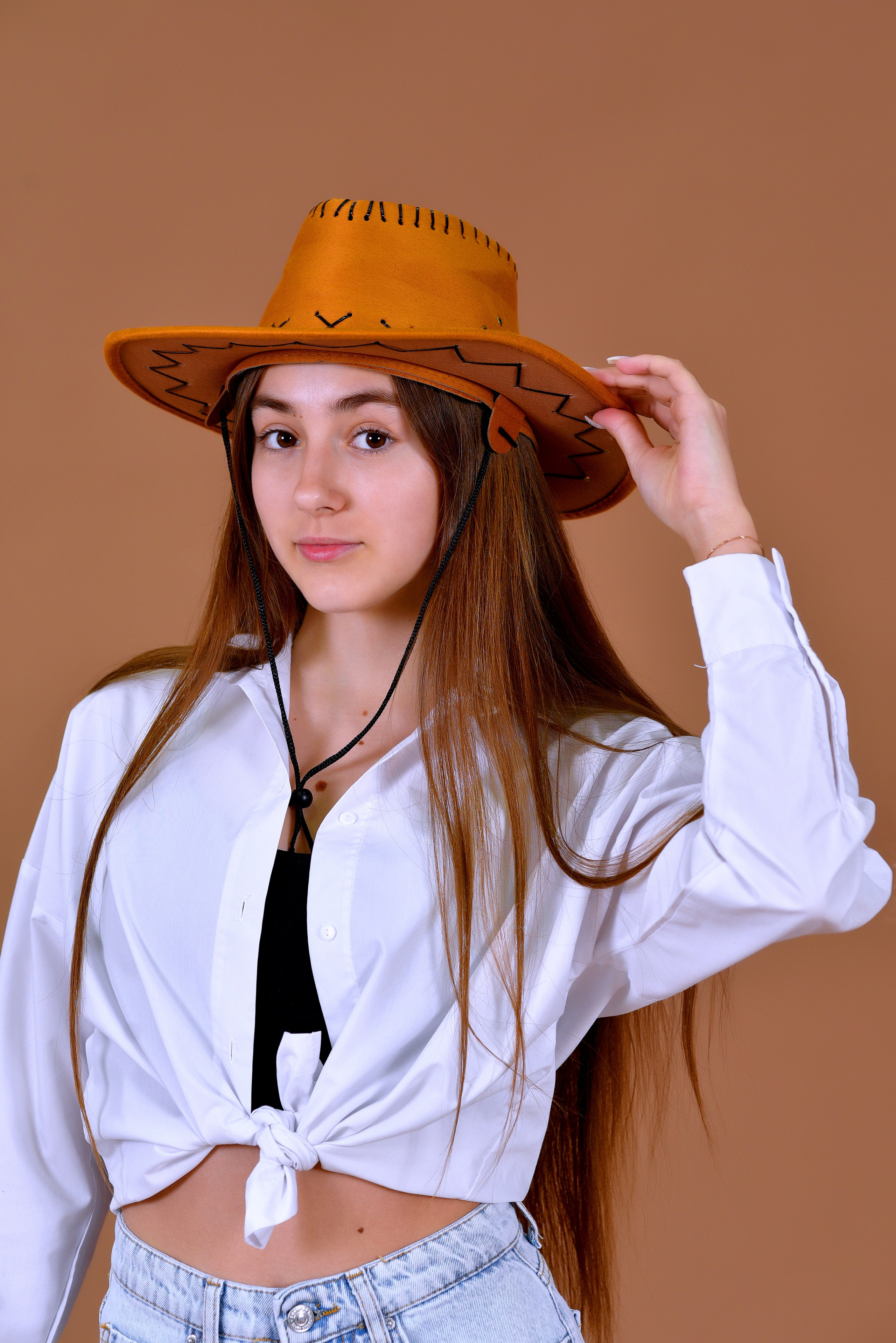 Тесты. Фотограф-видеограф в Димитровграде и Ульяновске Герман Наумов