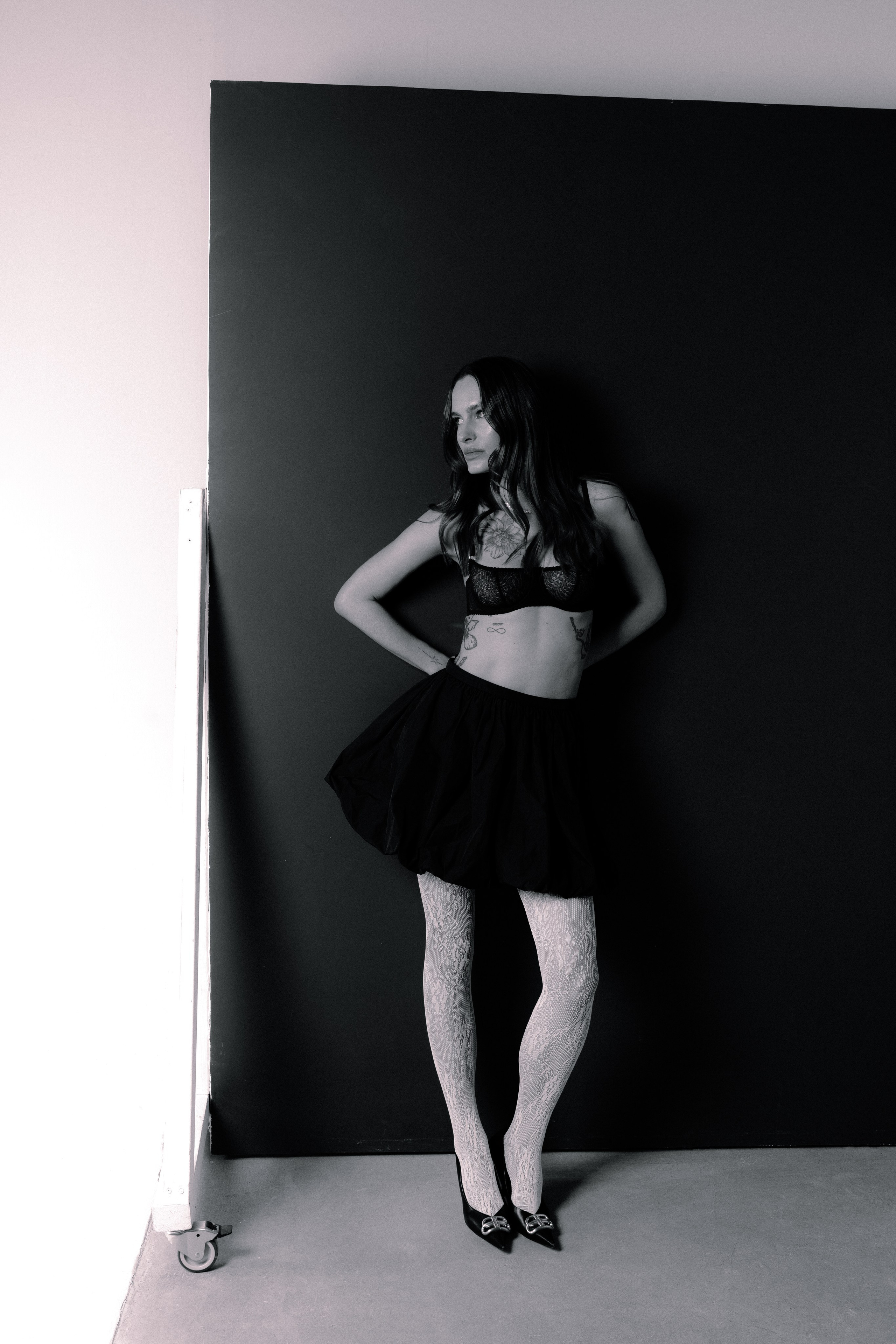 KARI. Фотограф Москва