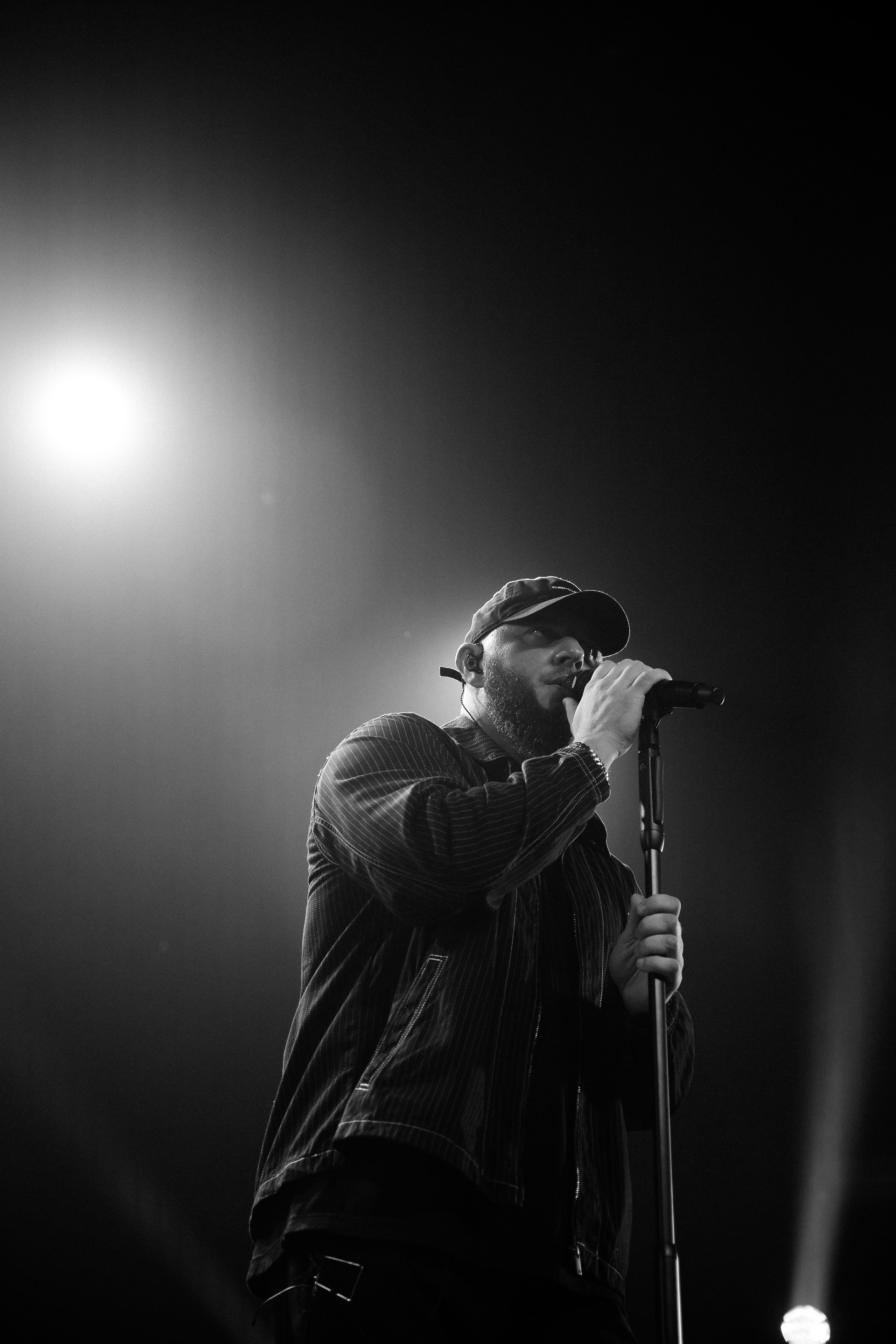 БРУТТО. Фотограф Москва