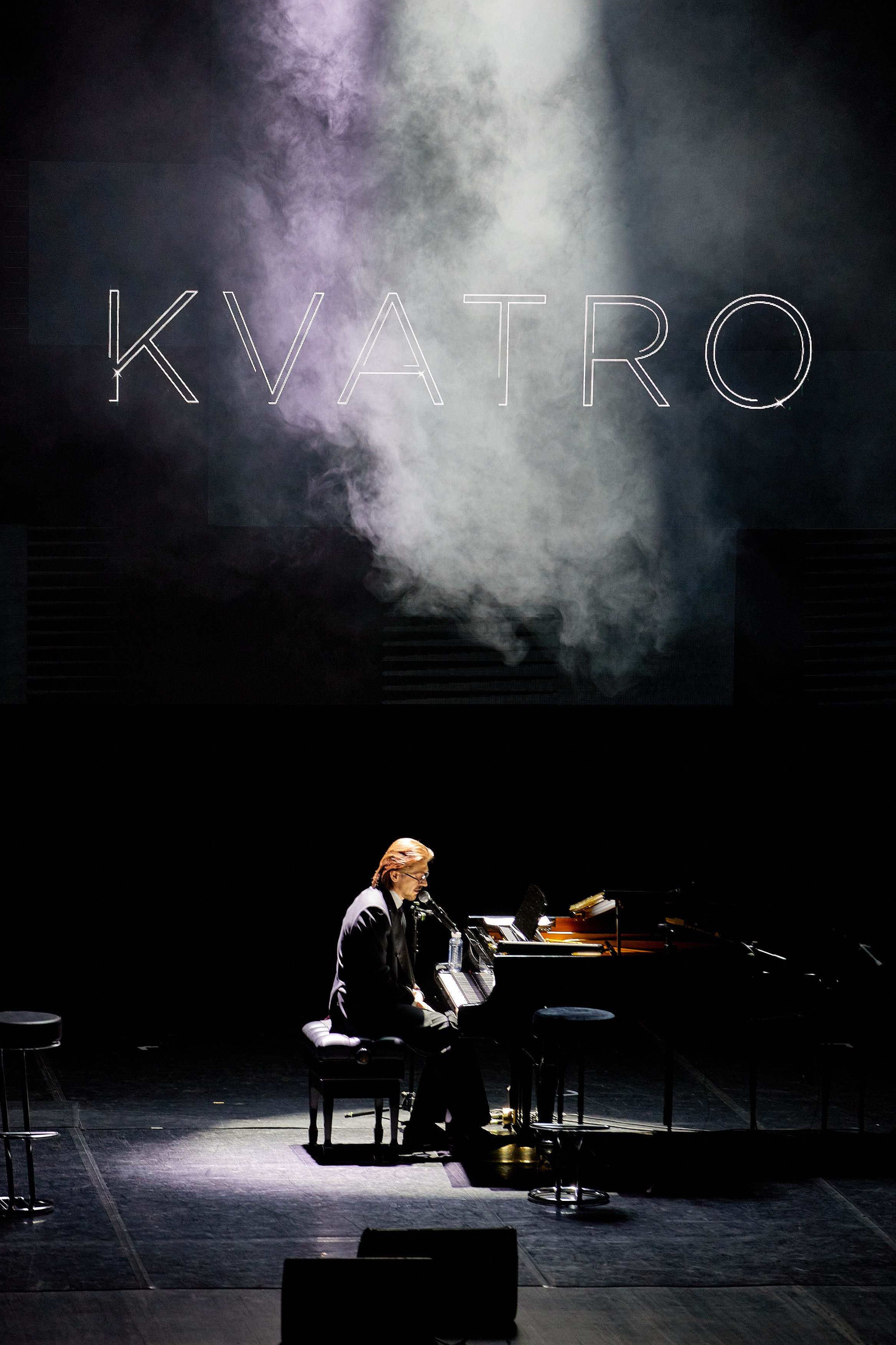 Концерты. Александр Кашин, репортажный фотограф в Челябинске и Екатеринбурге