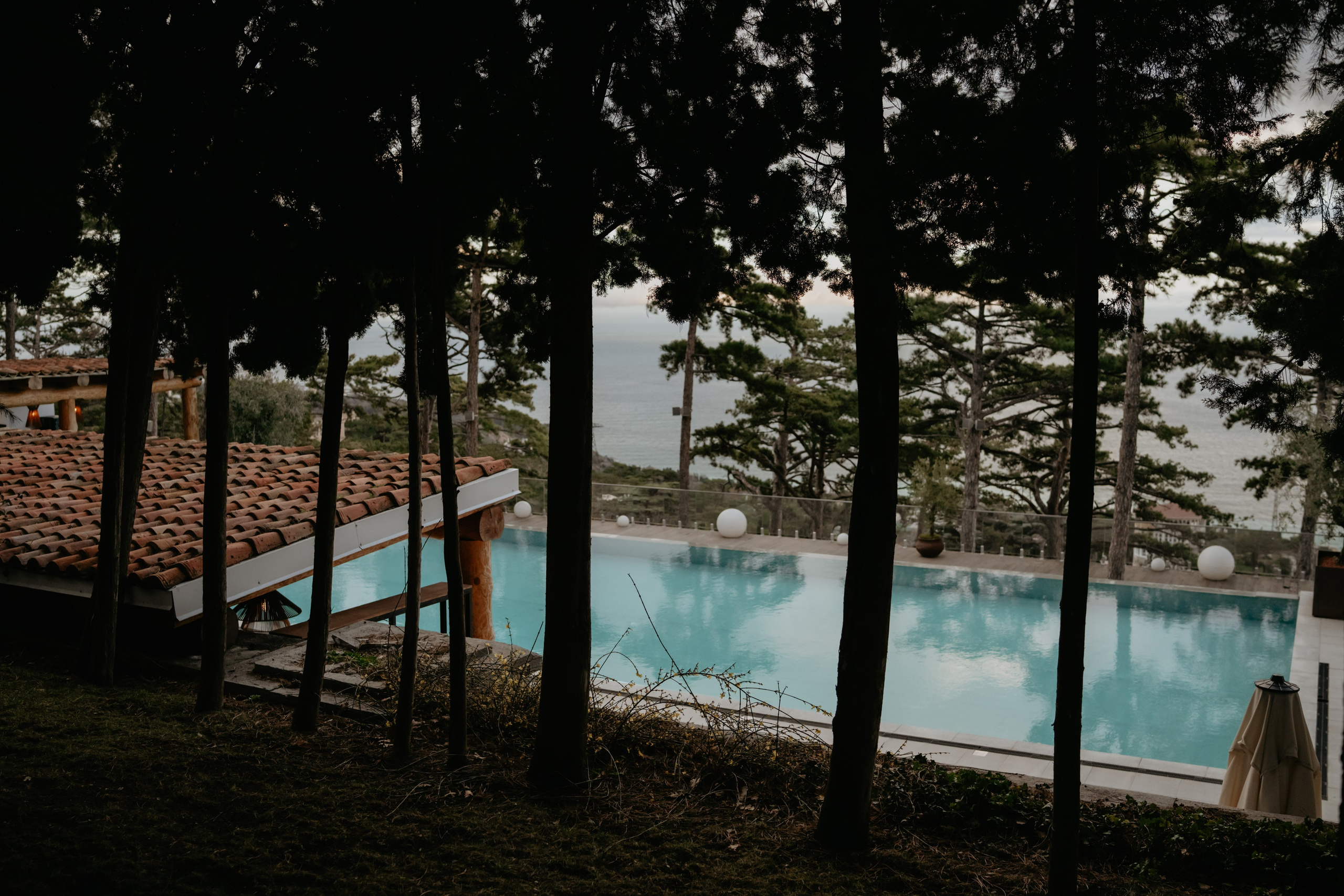 Мalentine's day Modus. Фотограф и Видеограф Севастополь Крым