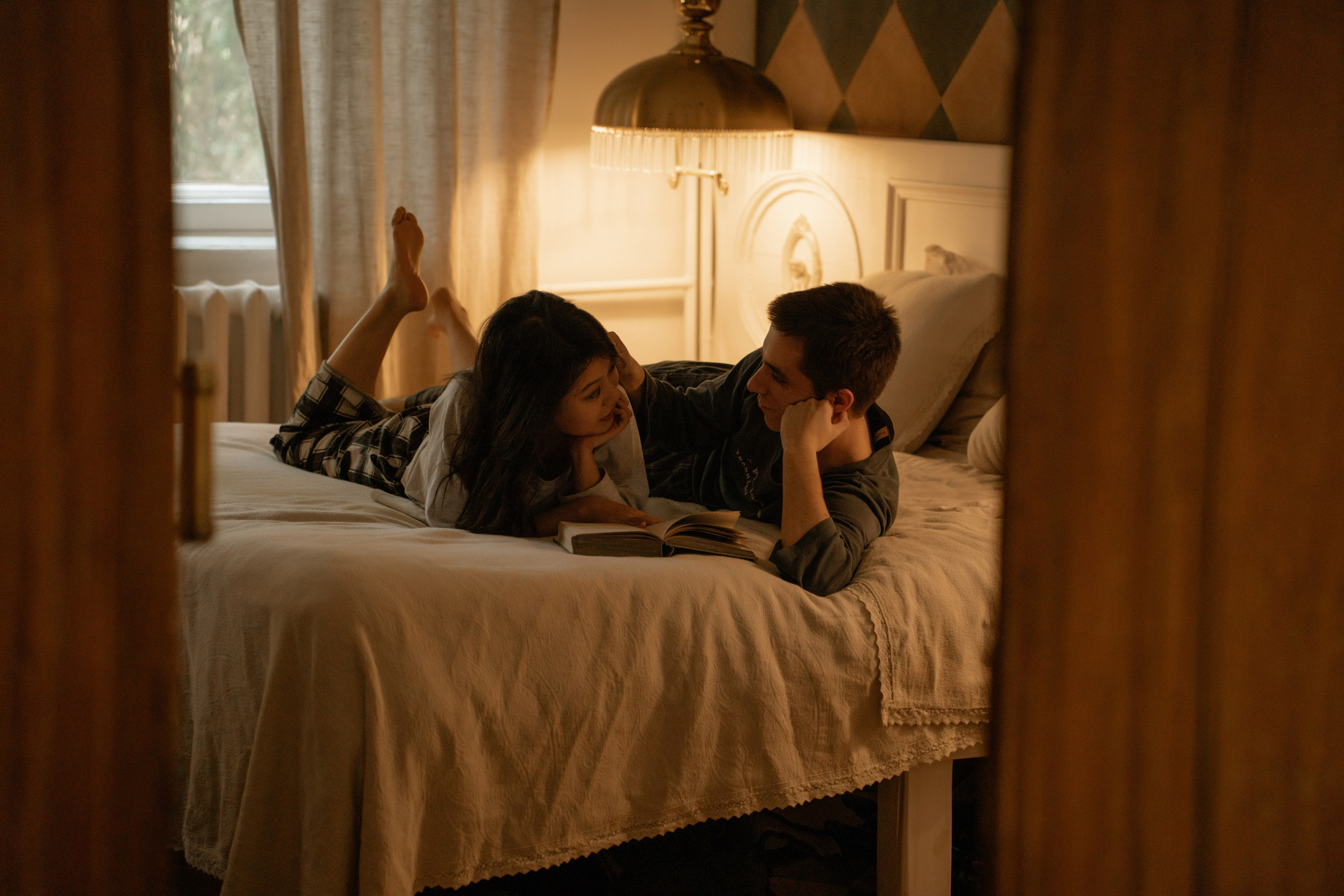 P&L. Фотограф и Видеограф Севастополь Крым