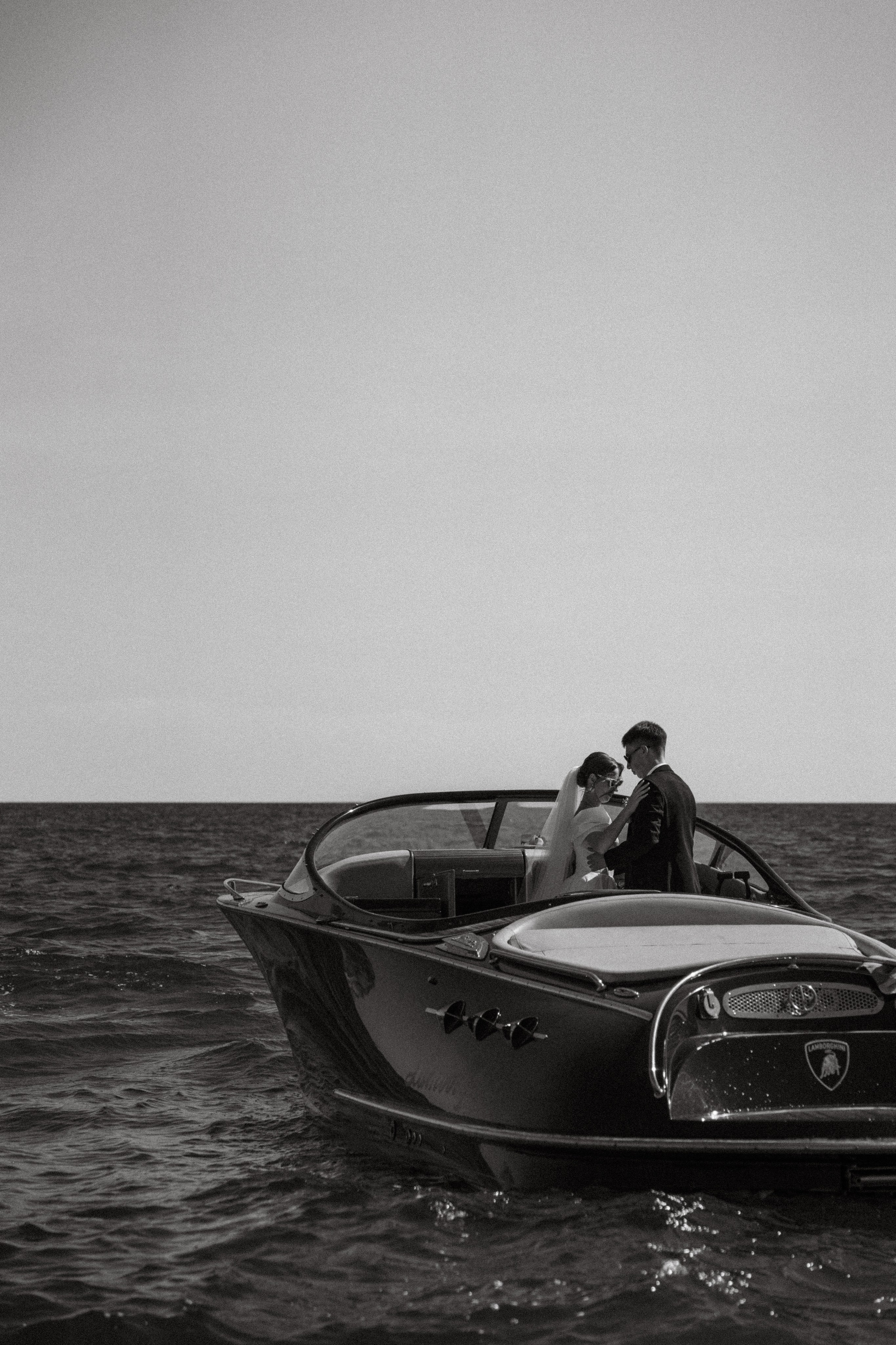 ⛵️. Фотограф и Видеограф Севастополь Крым