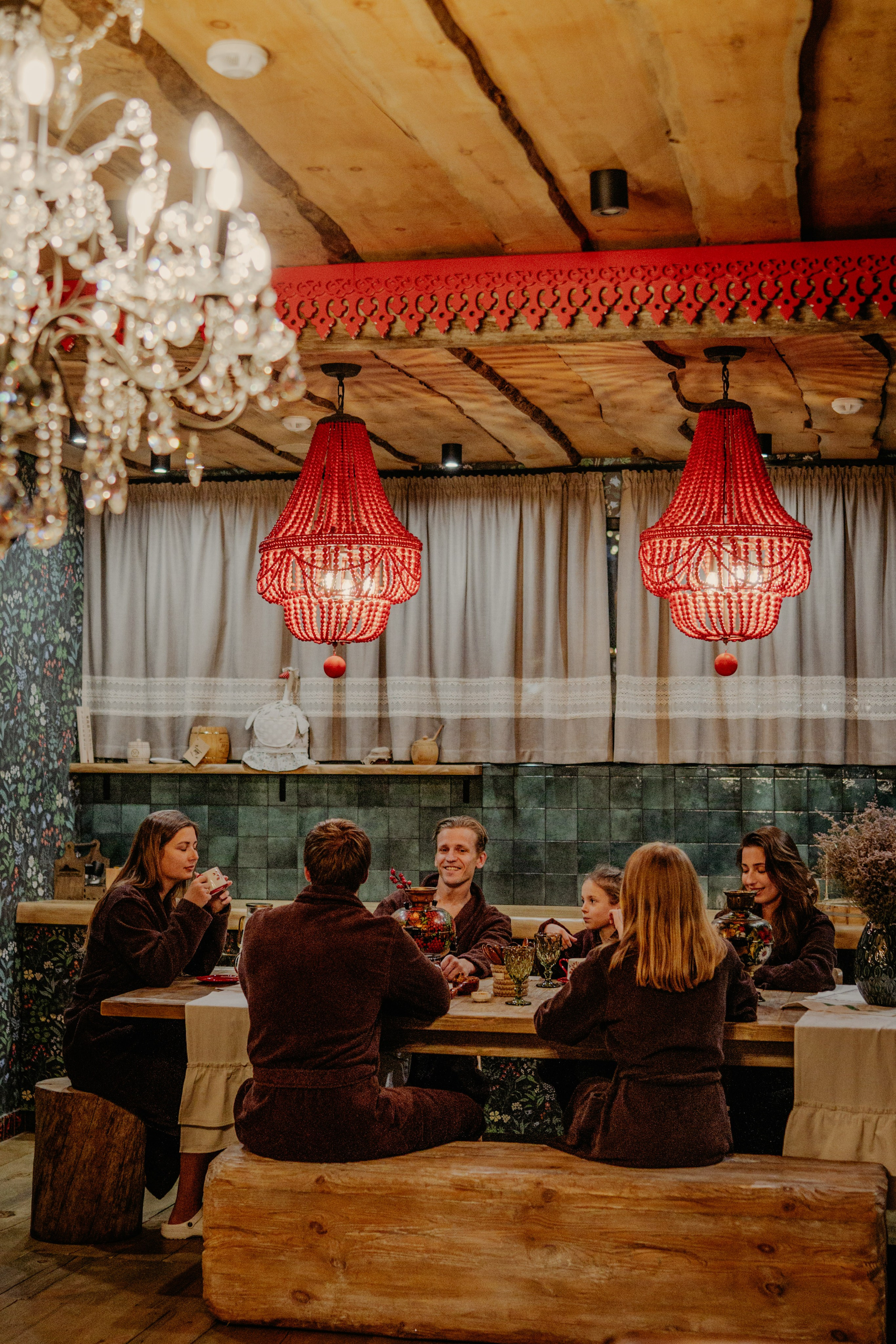 Ангарский Перевал. Фотограф и Видеограф Севастополь Крым