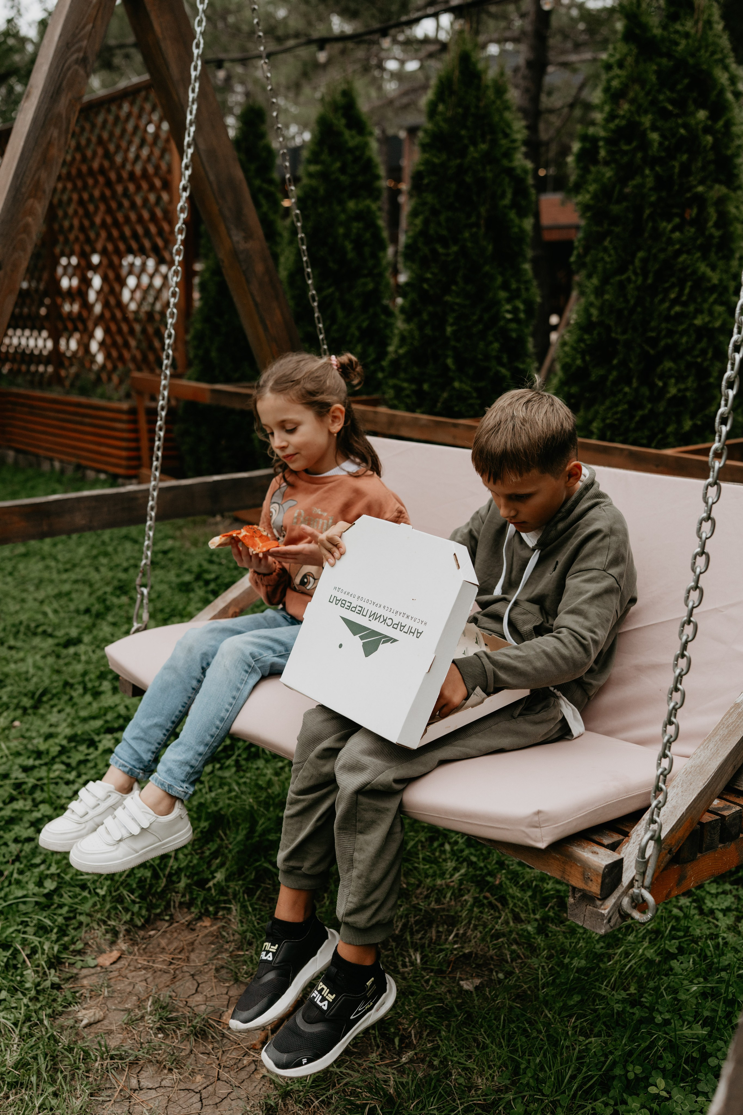 Ангарский Перевал. Фотограф и Видеограф Севастополь Крым