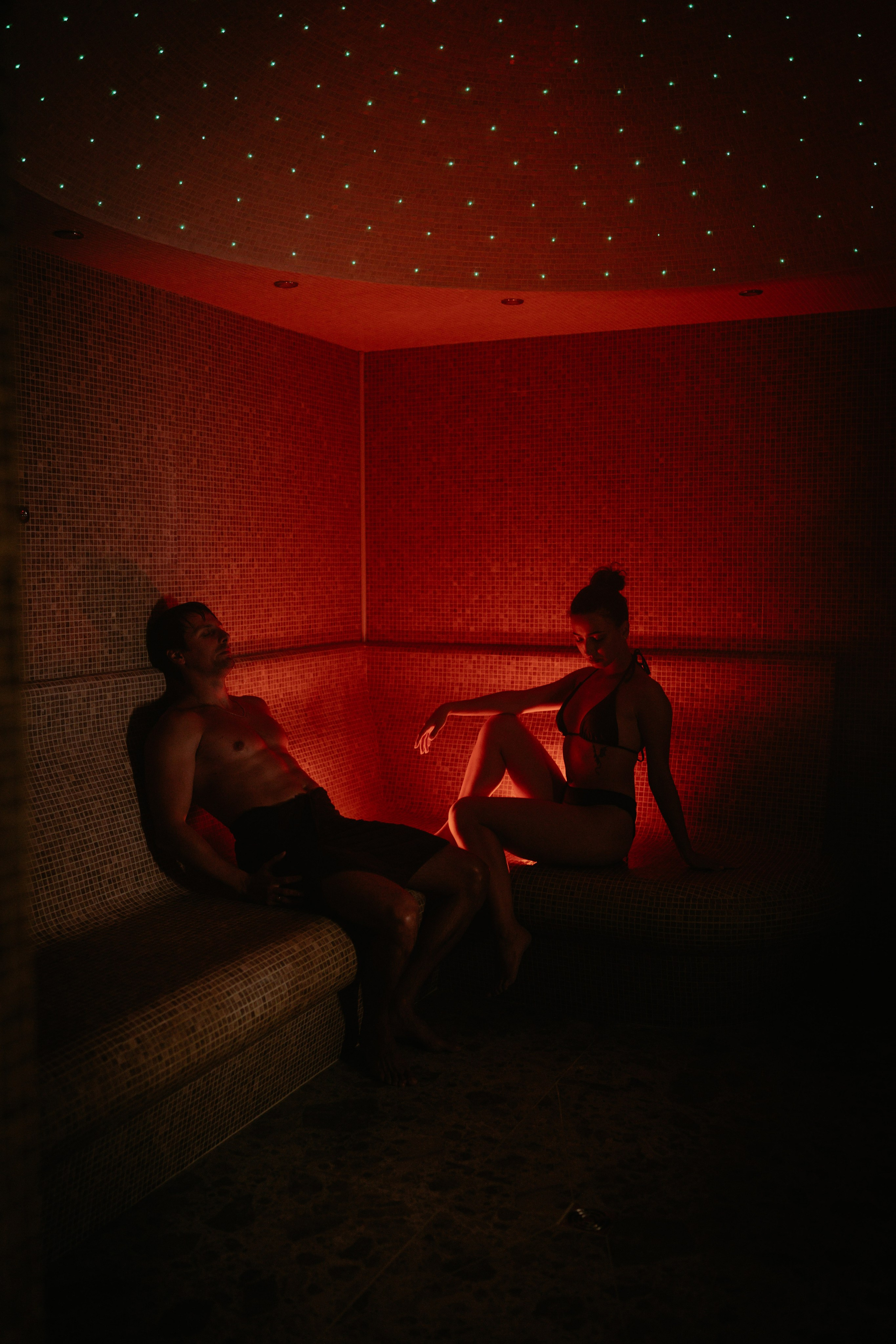 Ангарский Перевал. Фотограф и Видеограф Севастополь Крым