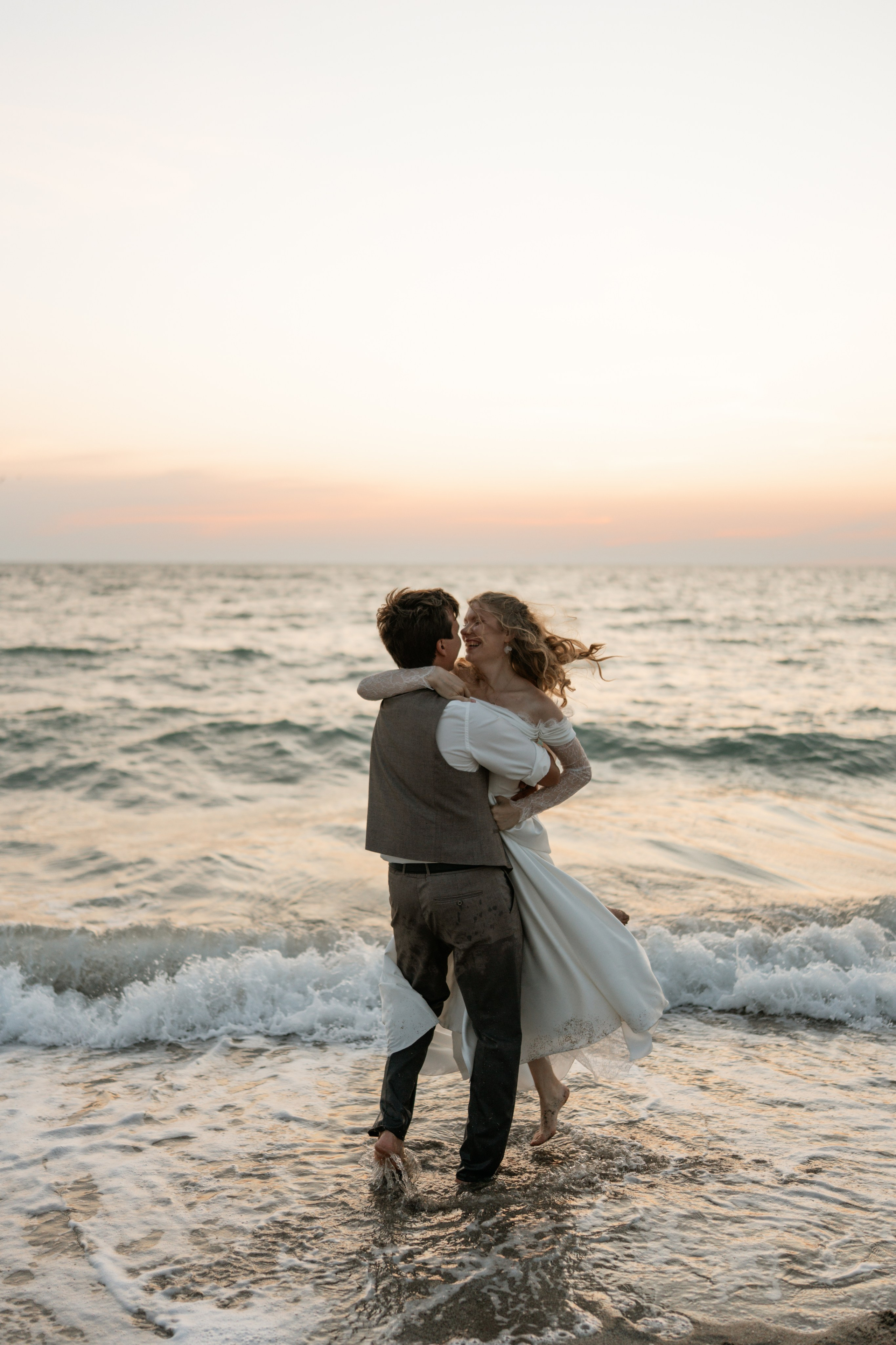 Z&A. Фотограф и Видеограф Севастополь Крым