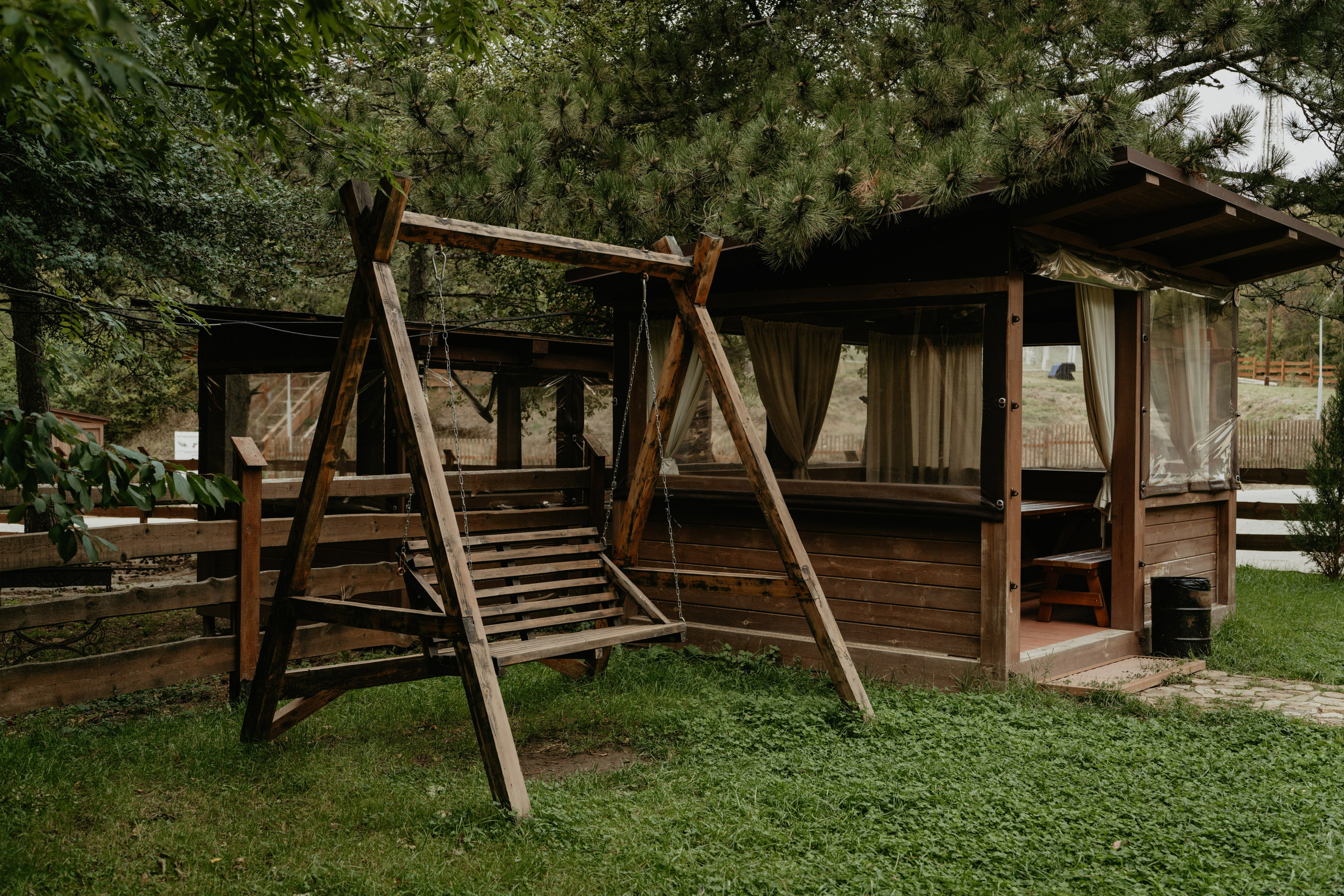 Ангарский Перевал. Фотограф и Видеограф Севастополь Крым