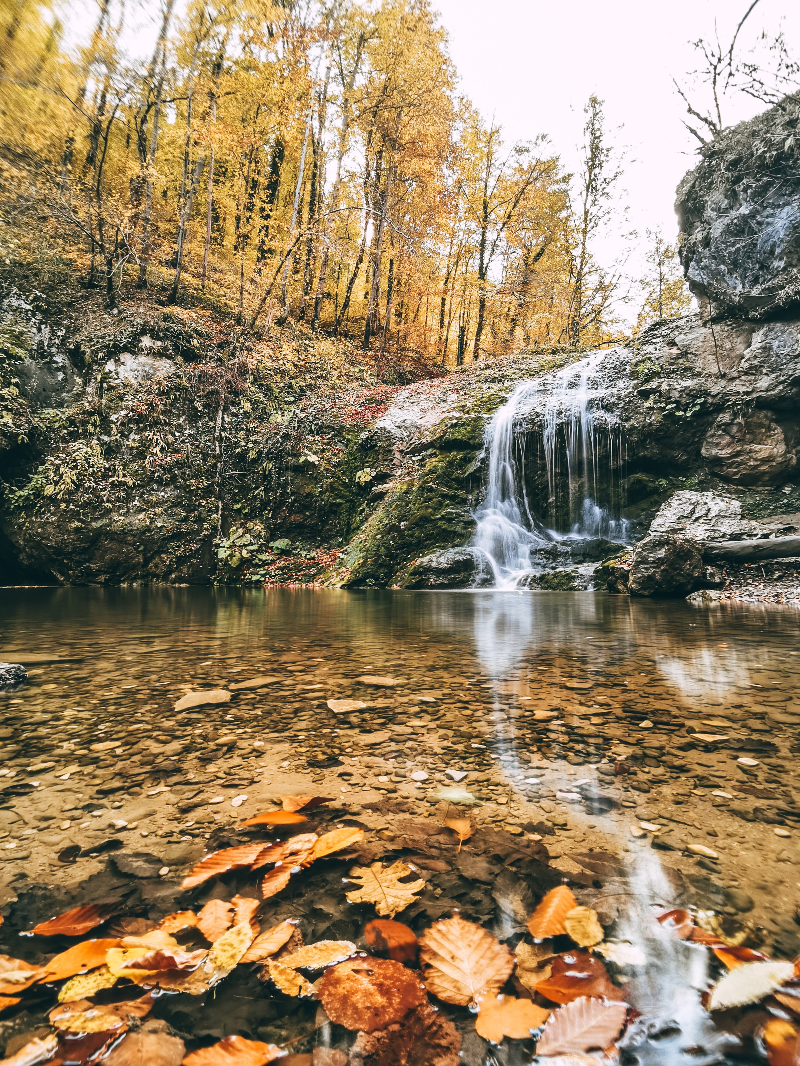 Пейзажи. Свадебный и travel фотограф в Волгограде, Сочи, Домбае, Европе