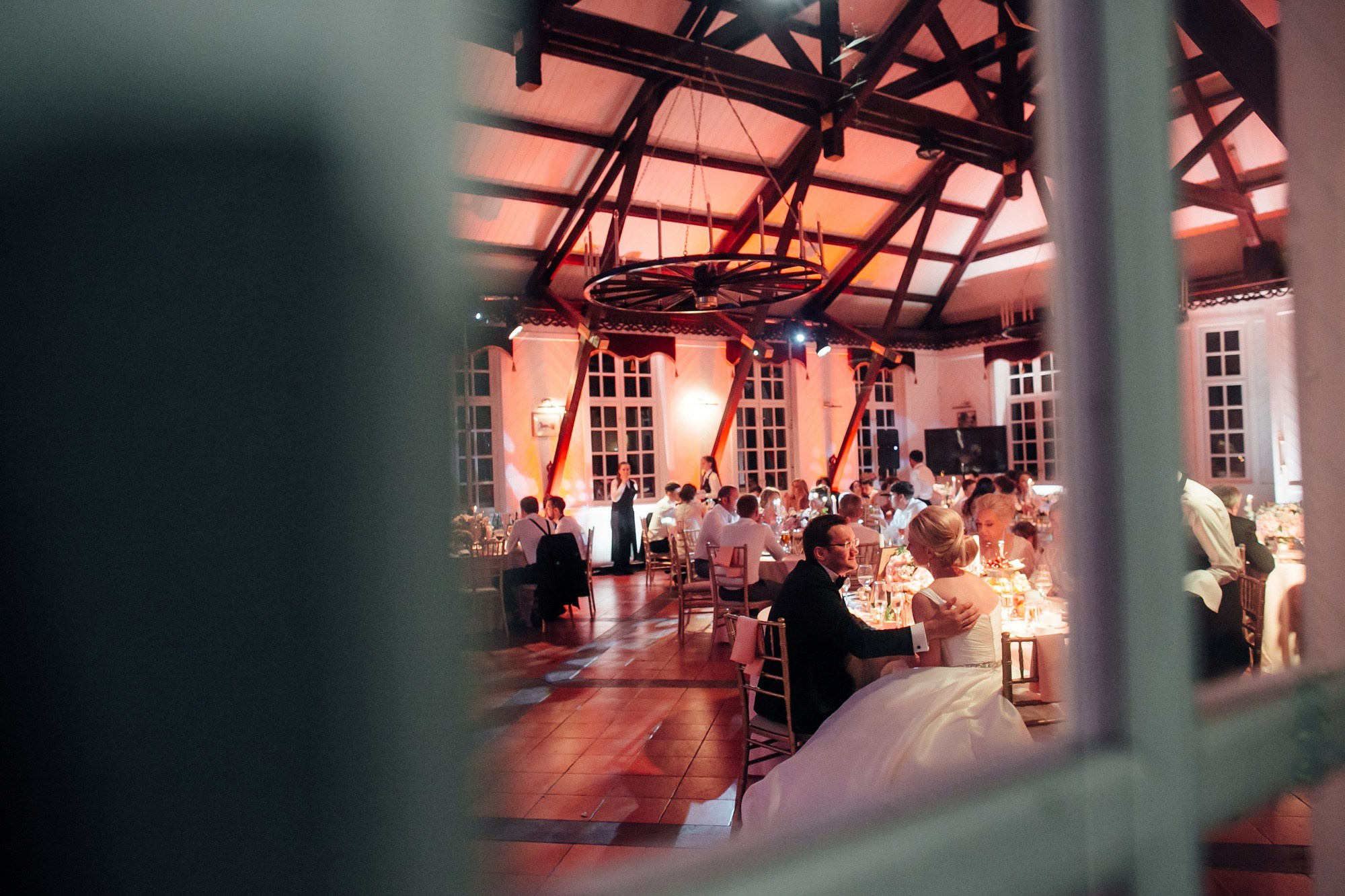 Максим и Яна. Свадьба в усадьбе. Любовь Чуляева — свадебный фотограф в Москве и Европе