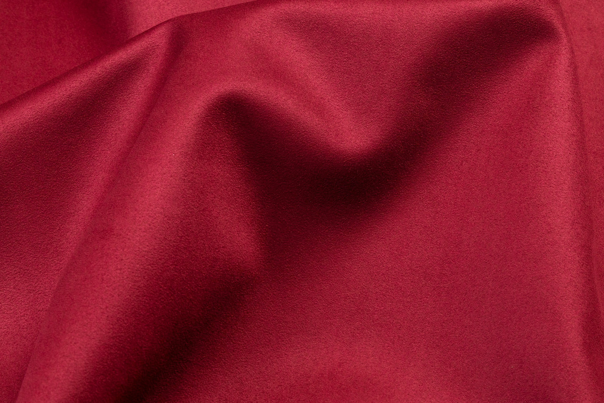 Ткань. Фотограф Алексей Зозин в Москве