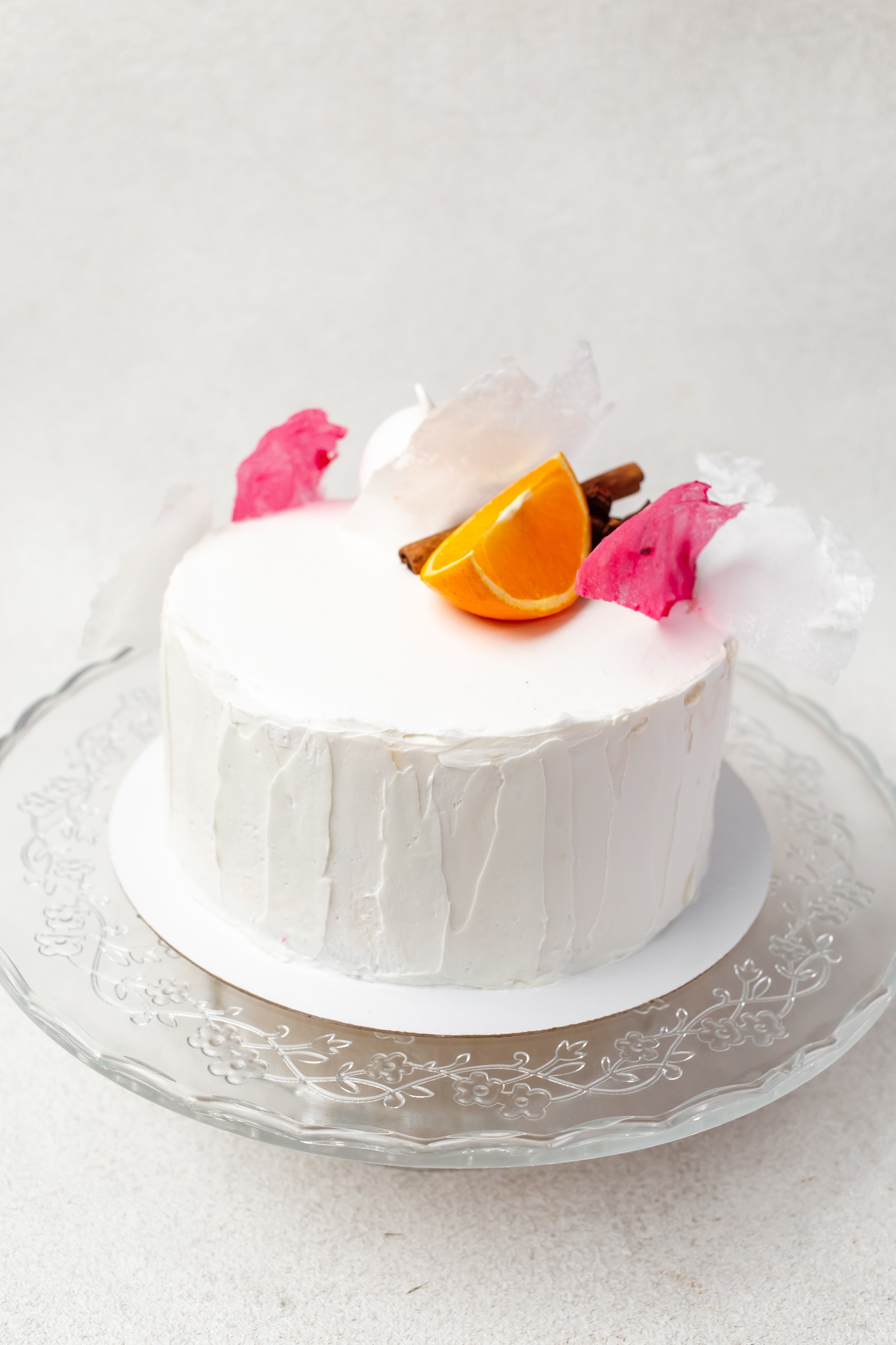 Торты отель Тенет. Рекламный фотограф для вашего бизнеса. Съемка интерьеров, меню отелей, кафе и ресторанов