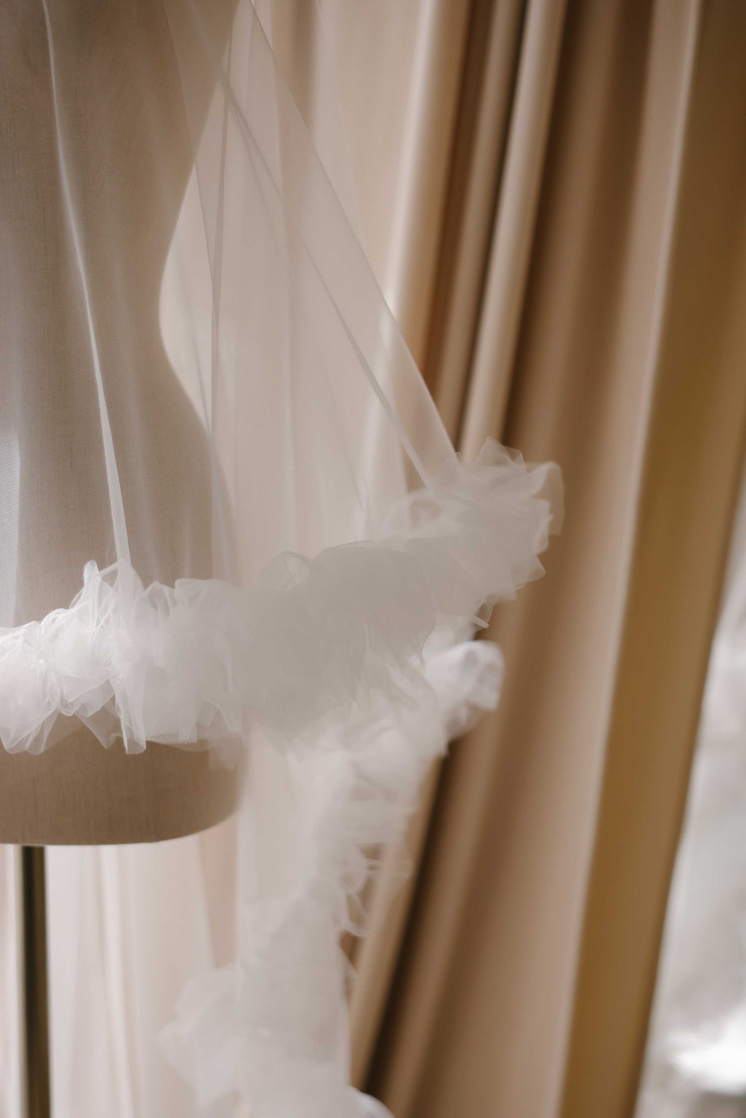 Labuba lovers. Свадебный фотограф Светлана Кот | Москва