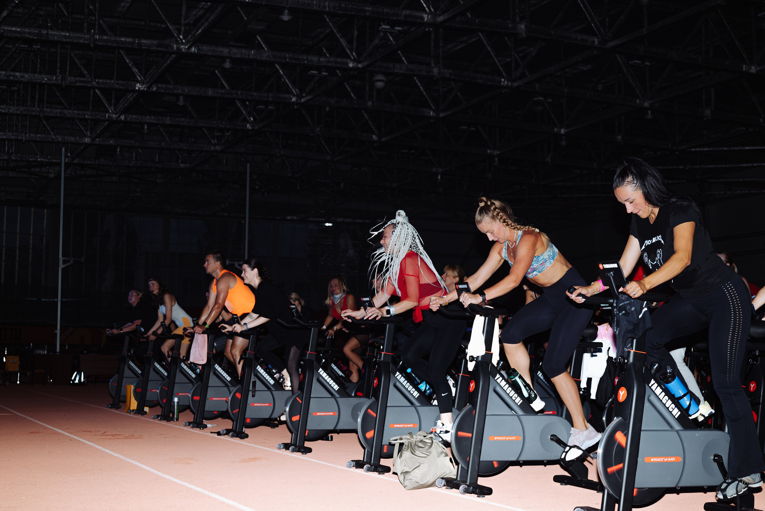 Спортивные мероприятия. ТАТИ | Татьяна Тихонова | фотограф | Тольятти Самара