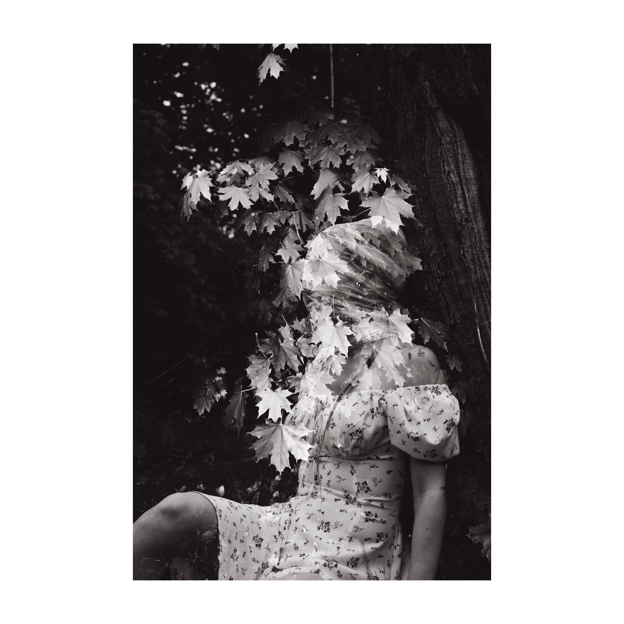 Творческие съемки. ТАТИ | Татьяна Тихонова | фотограф | Тольятти Самара