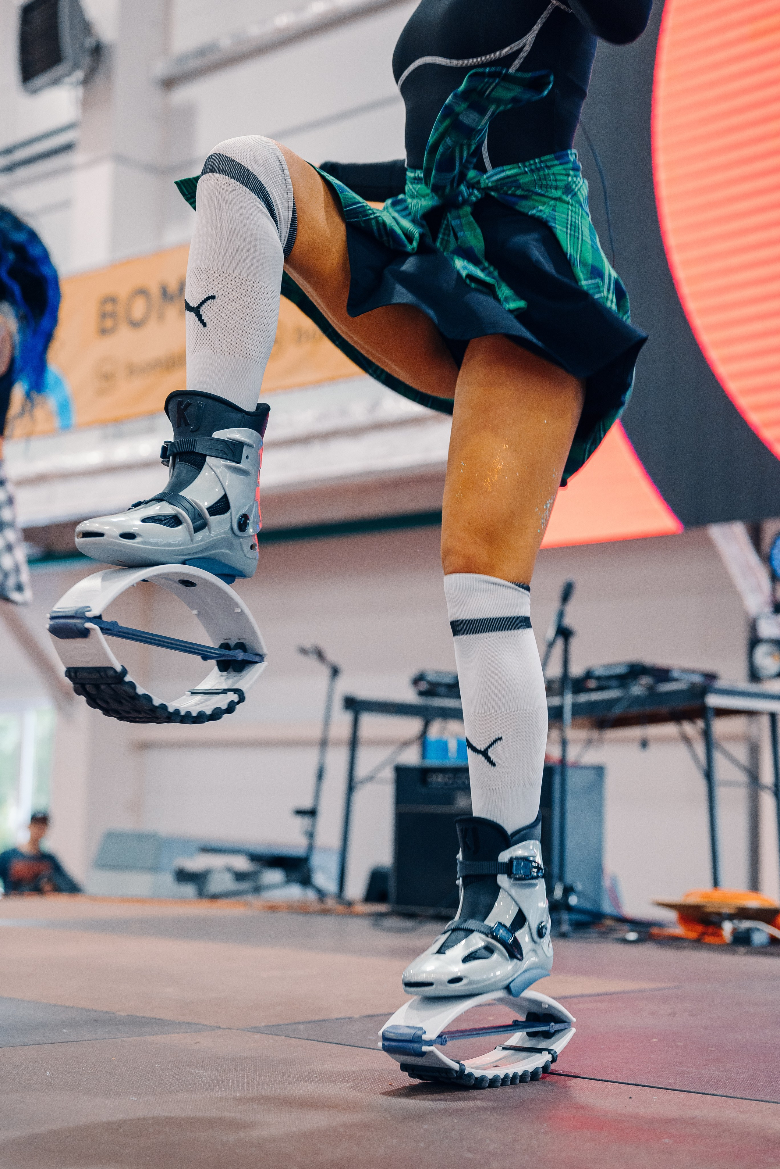 Спортивные мероприятия. ТАТИ | Татьяна Тихонова | фотограф | Тольятти Самара