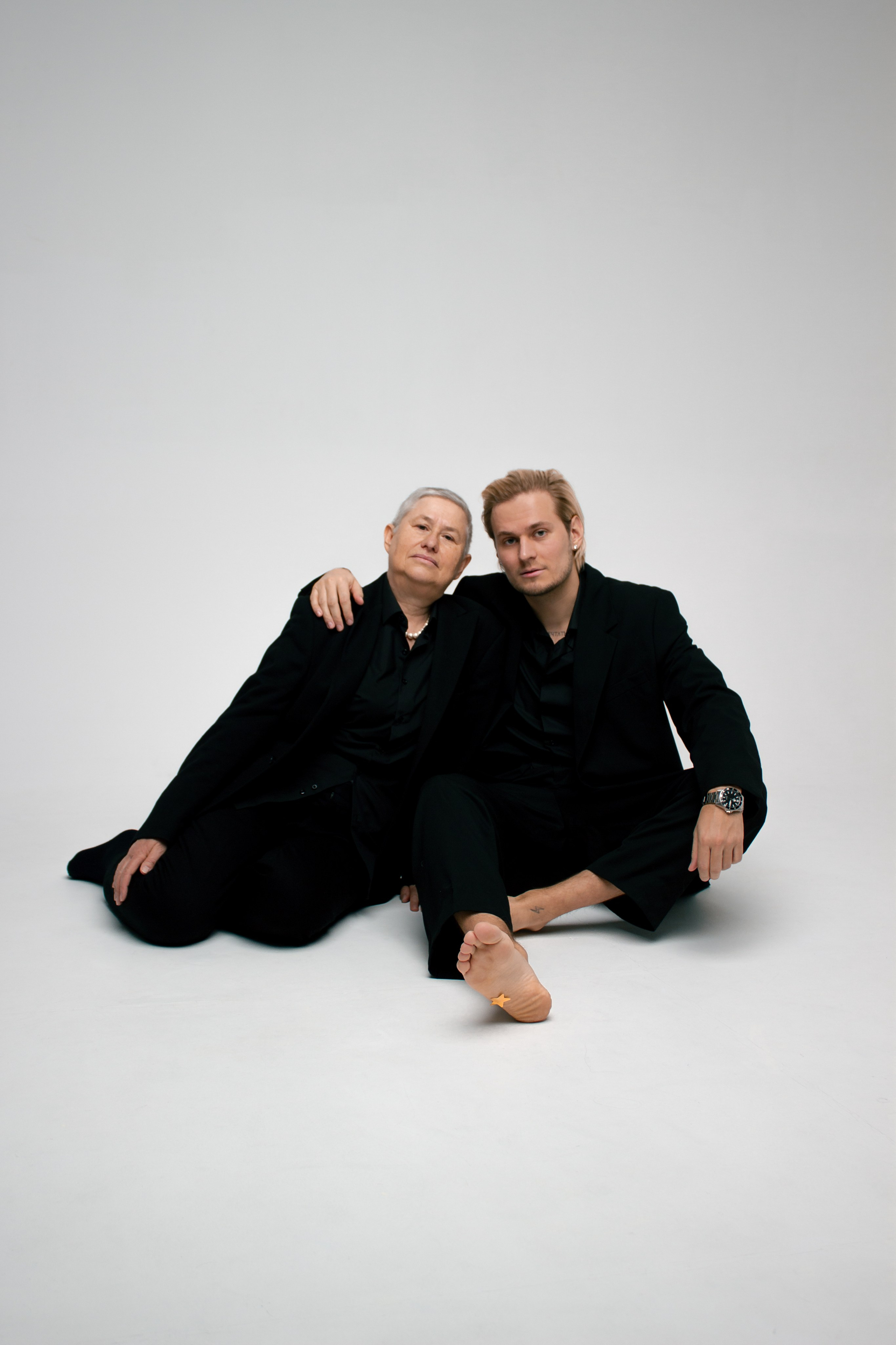 2023 | mother and son. ТАТИ | Татьяна Тихонова | фотограф | Тольятти Самара